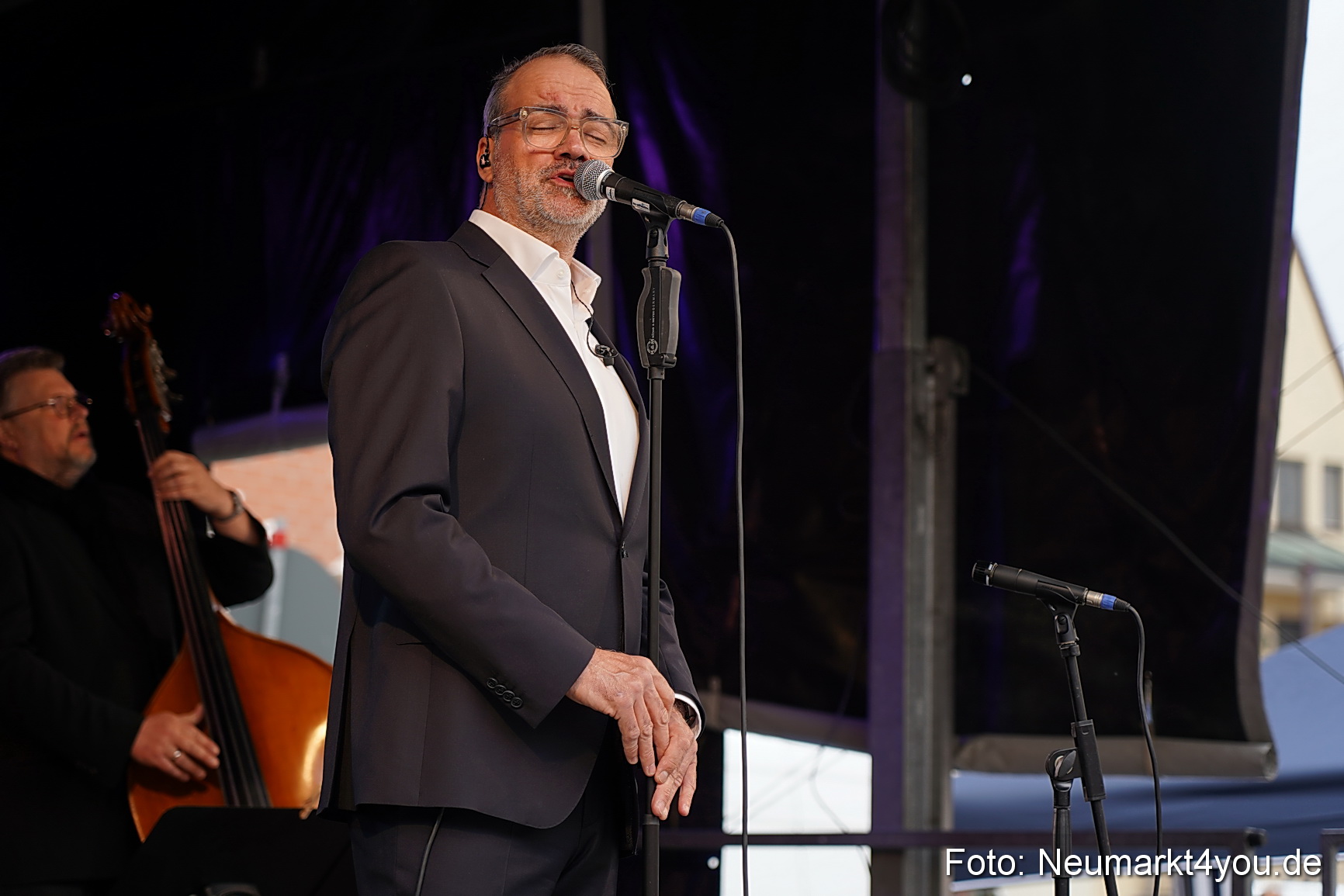 Open Air Wendelstein 2022 0002