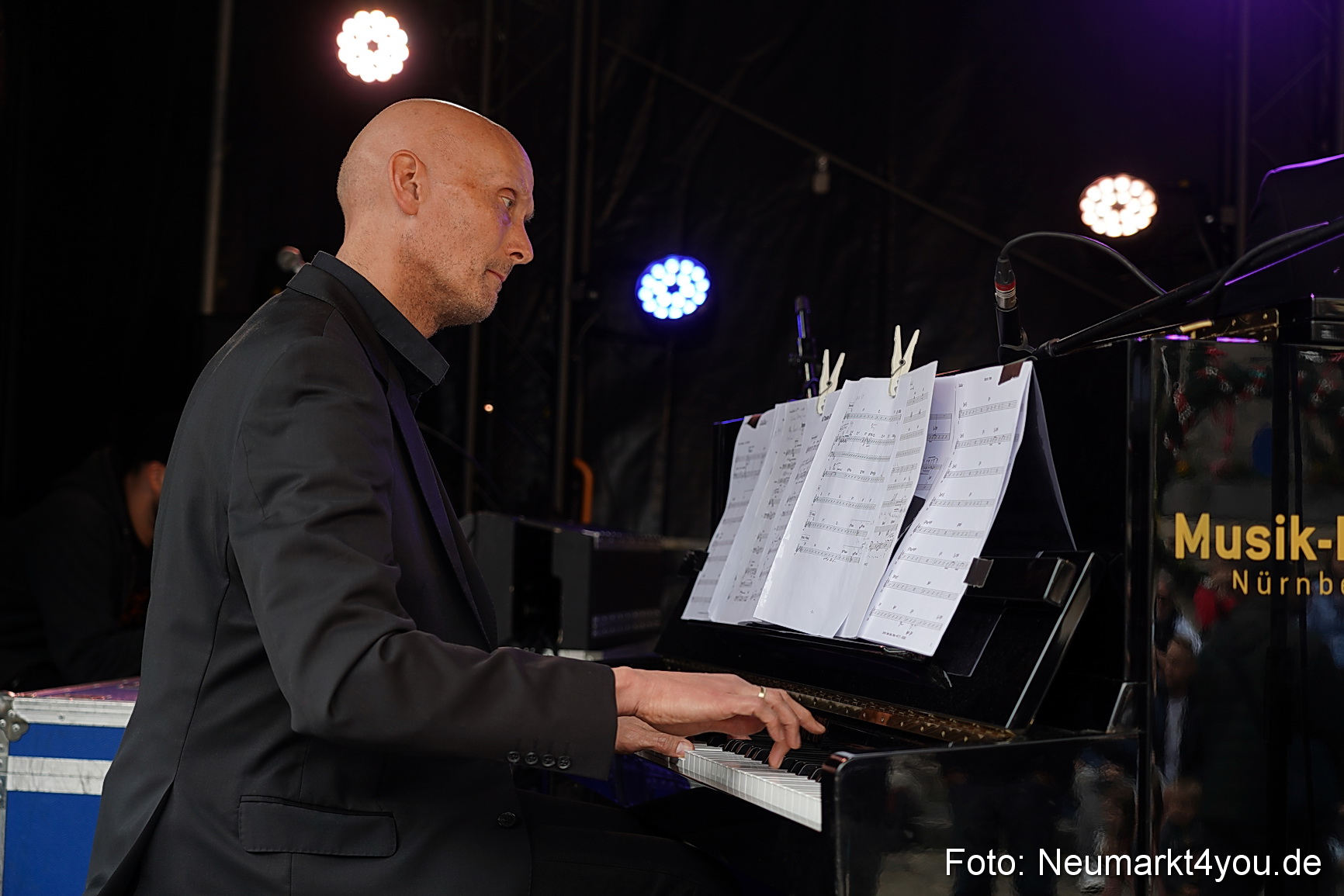 Open Air Wendelstein 2022 0003