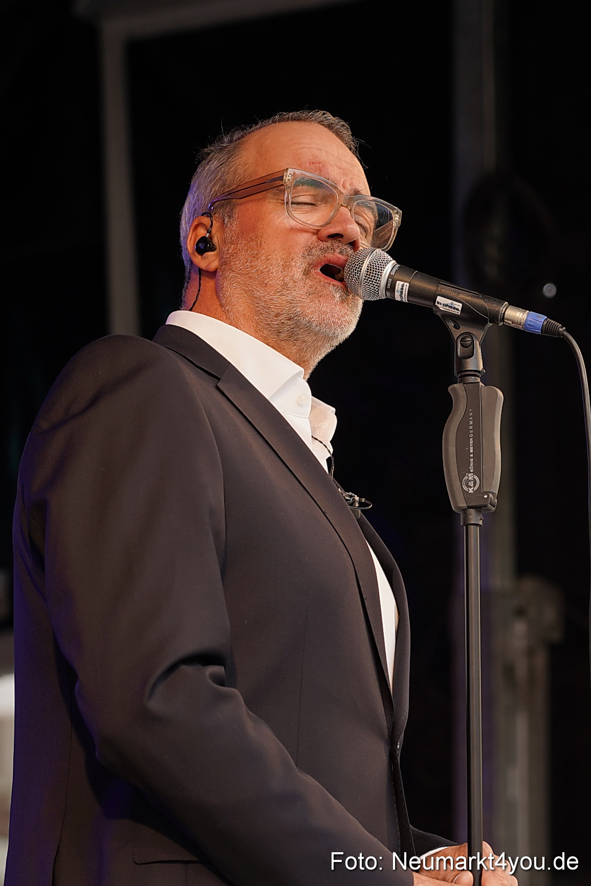 Open Air Wendelstein 2022 0004