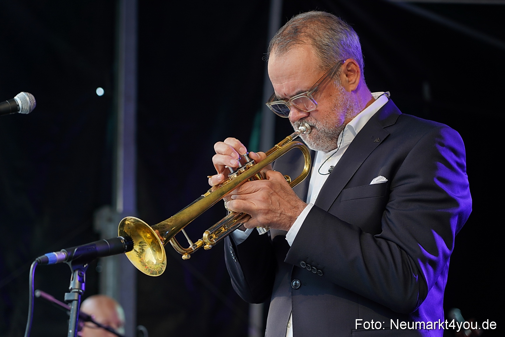 Open Air Wendelstein 2022 0005