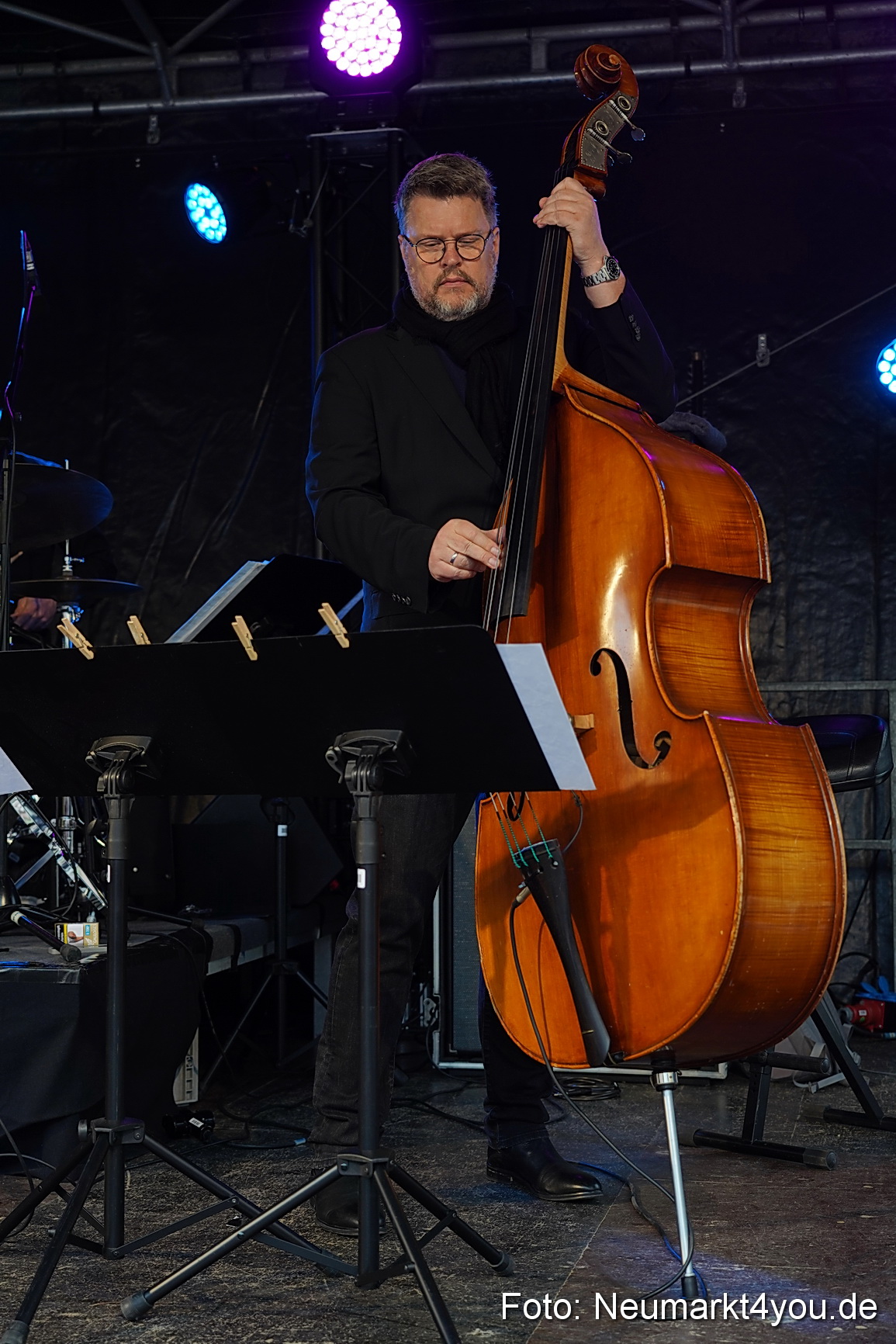 Open Air Wendelstein 2022 0006