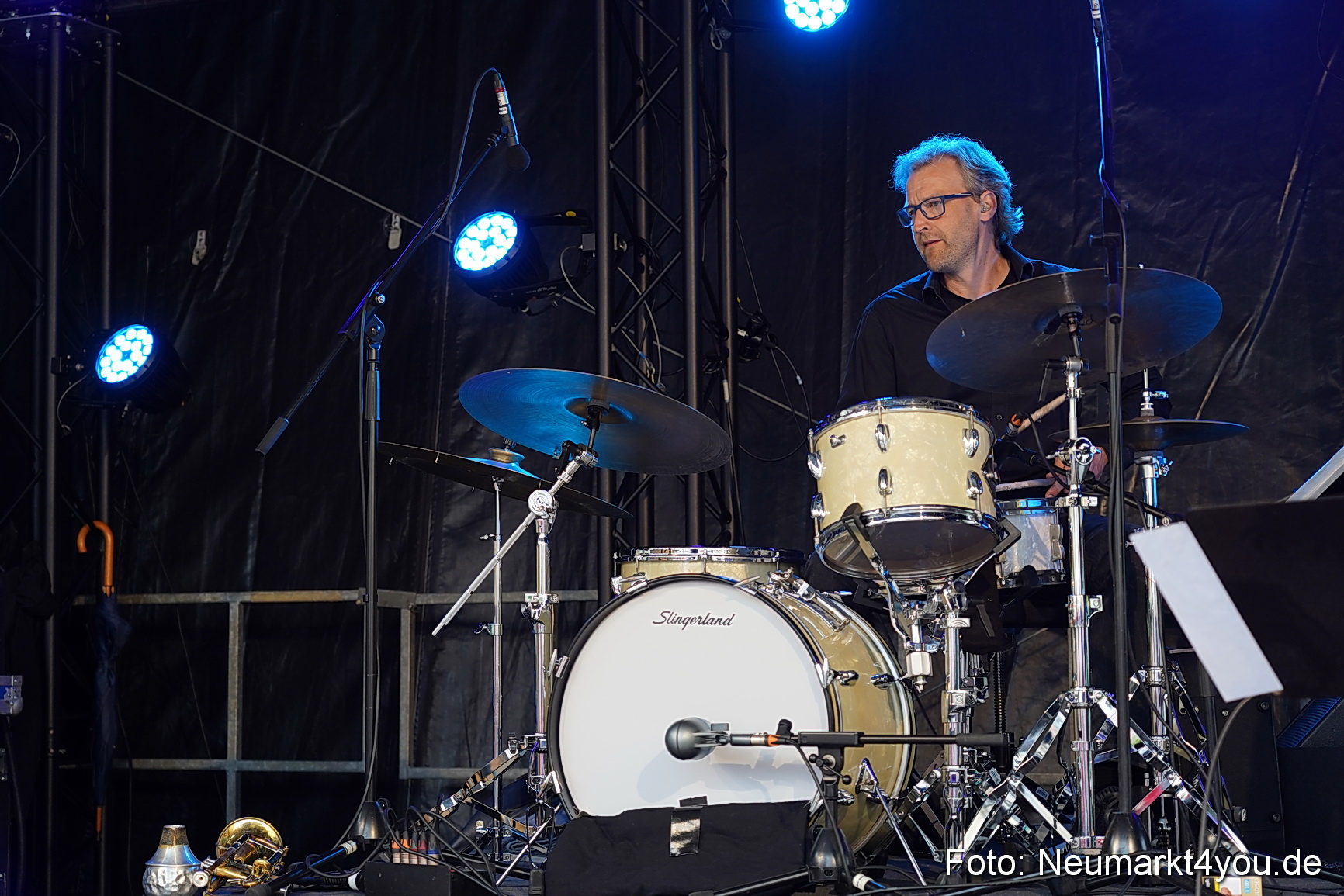 Open Air Wendelstein 2022 0007