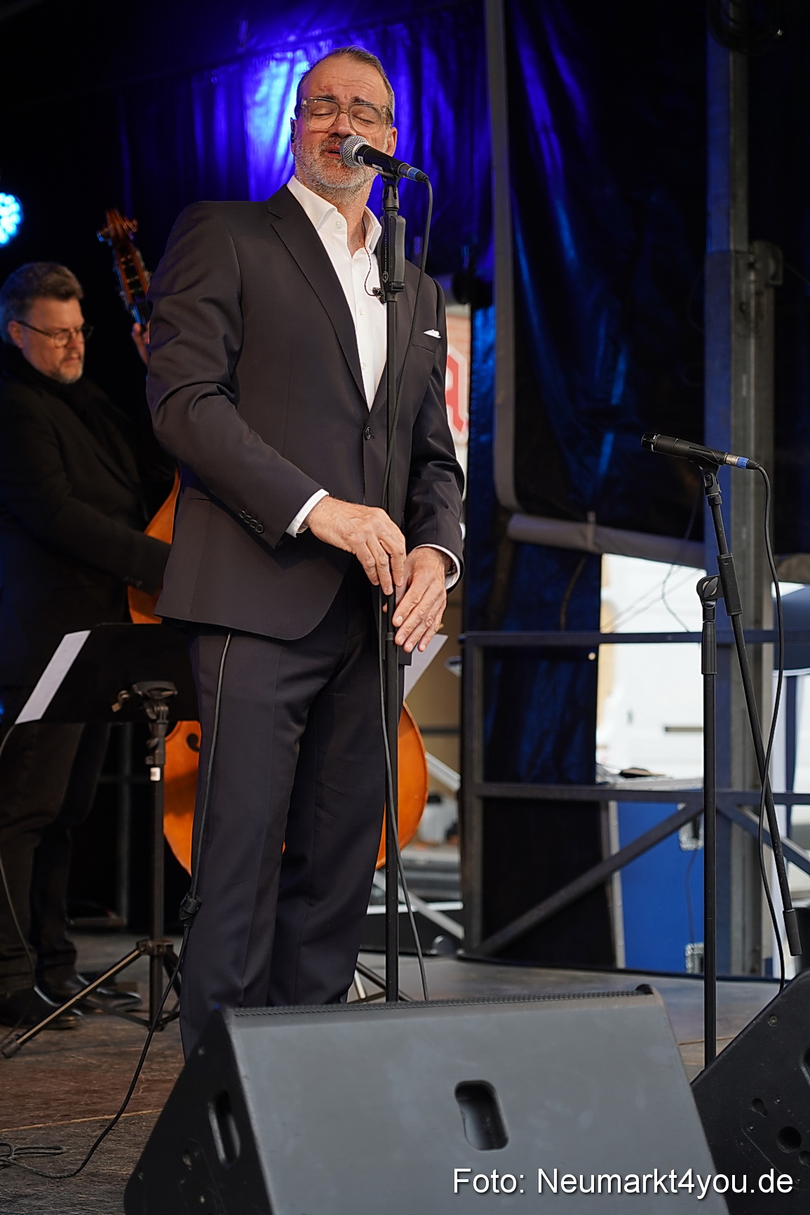 Open Air Wendelstein 2022 0008