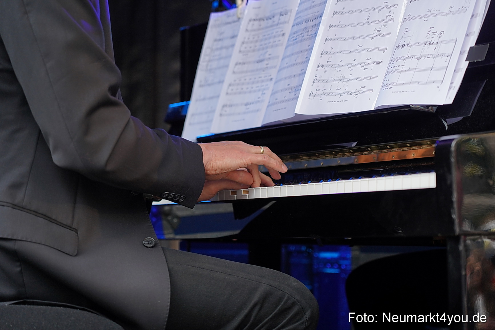 Open Air Wendelstein 2022 0009