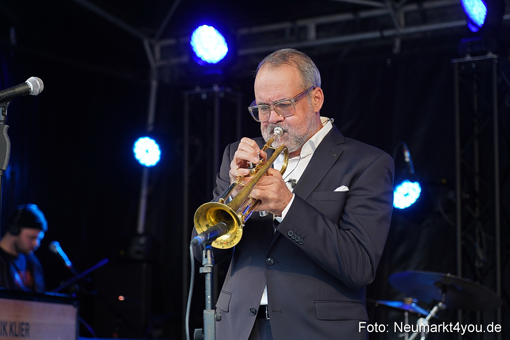 Open Air Wendelstein 2022 0011