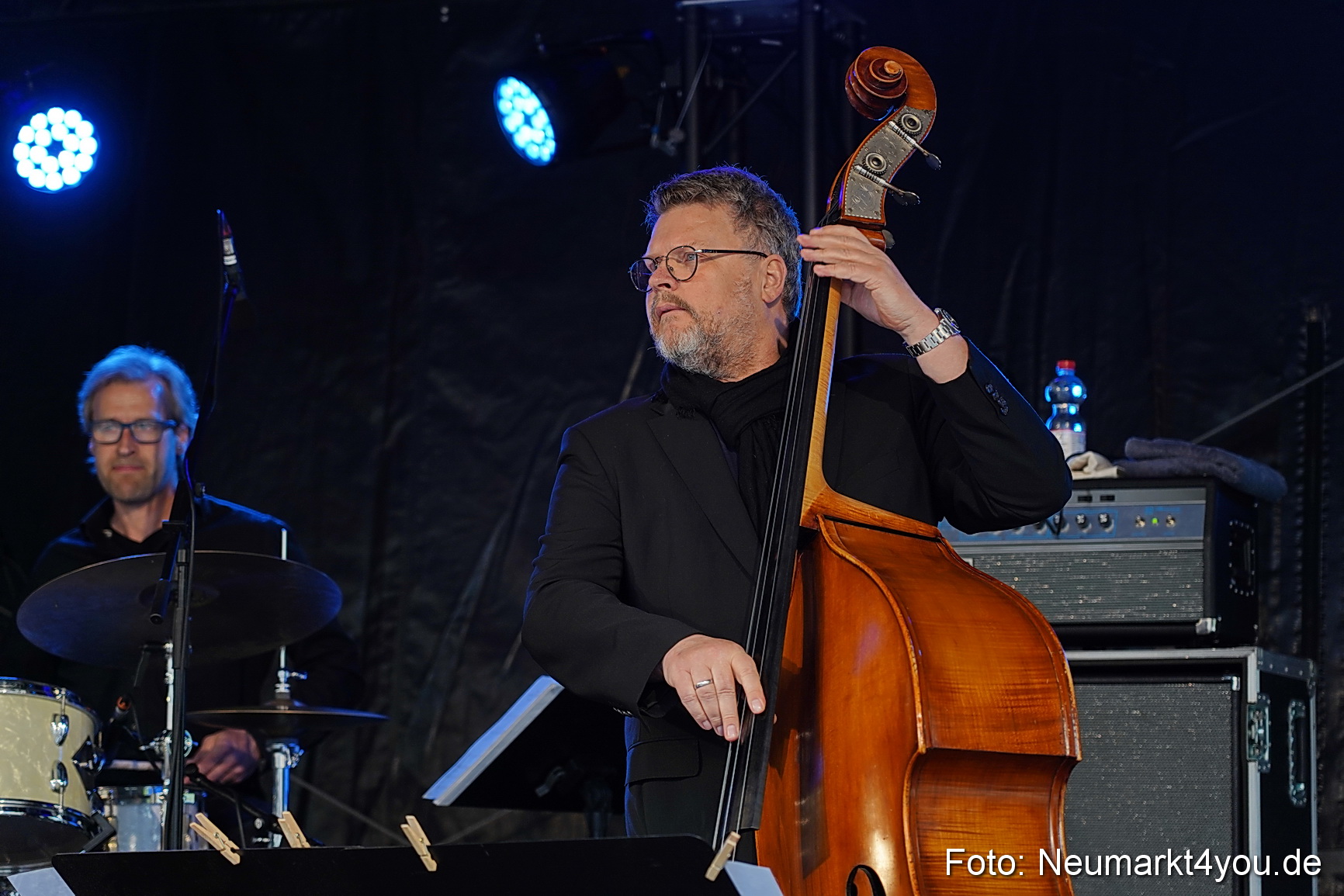 Open Air Wendelstein 2022 0012