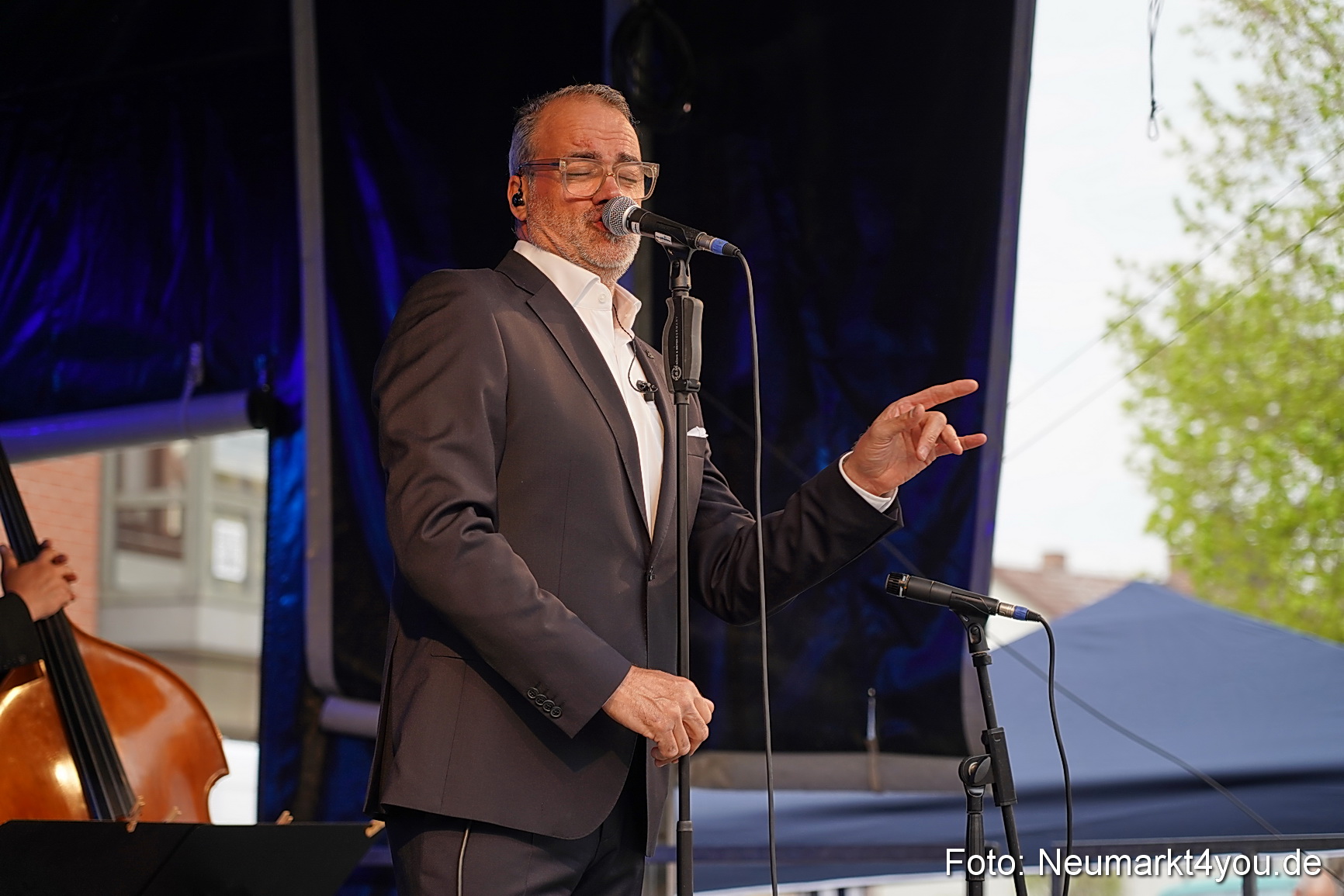 Open Air Wendelstein 2022 0013