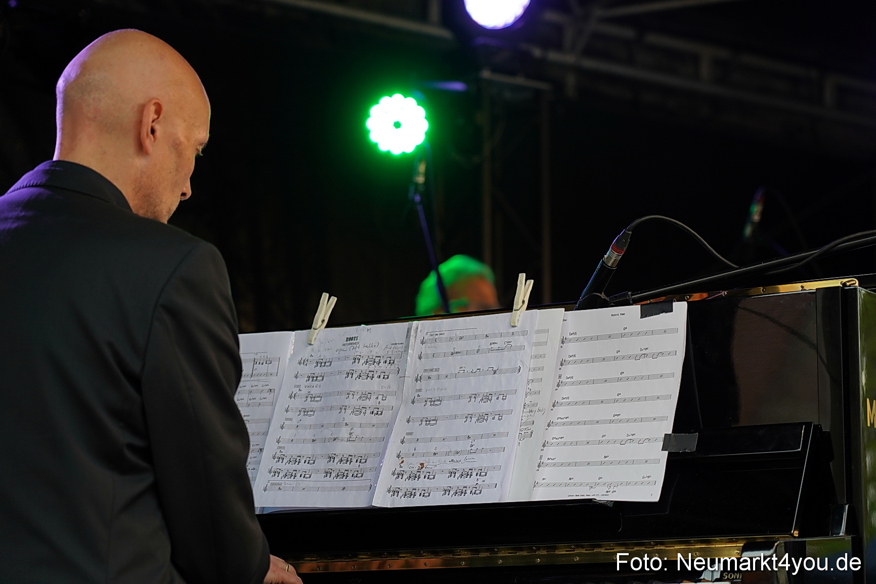 Open Air Wendelstein 2022 0014