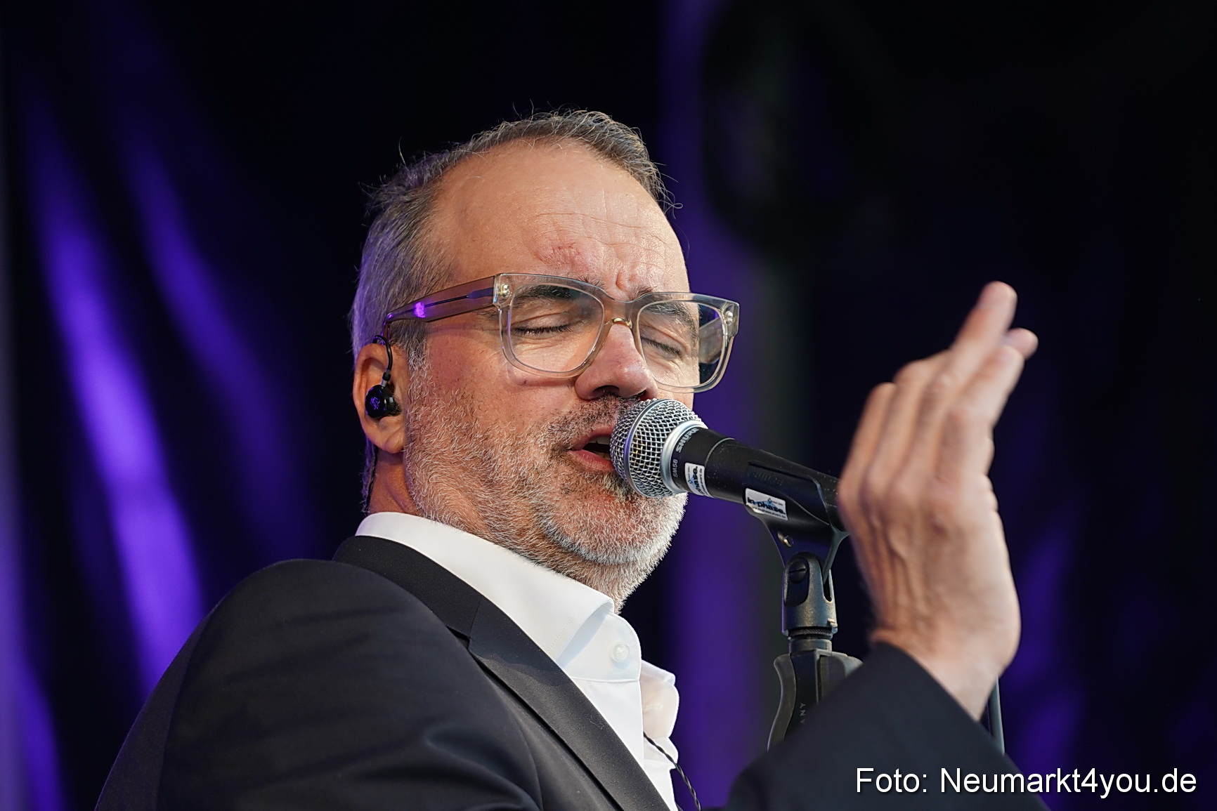 Open Air Wendelstein 2022 0015