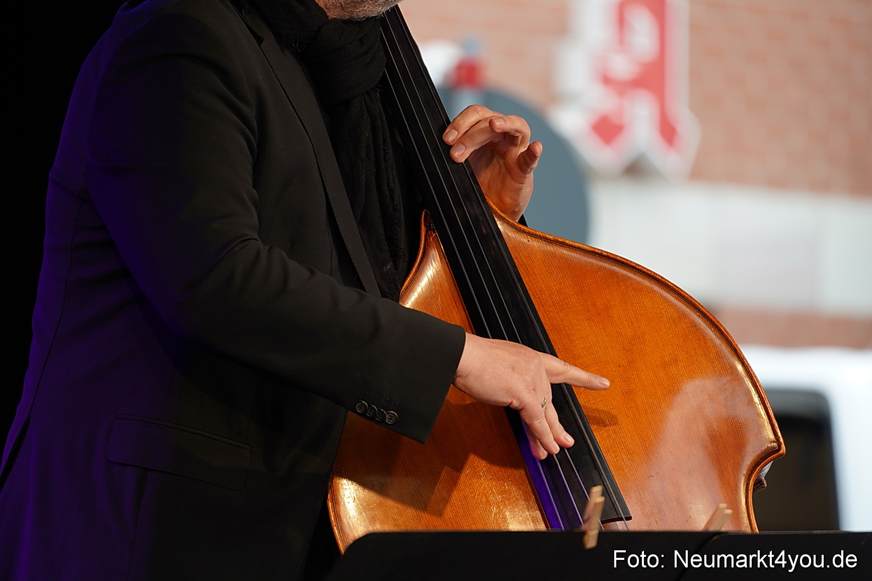 Open Air Wendelstein 2022 0016