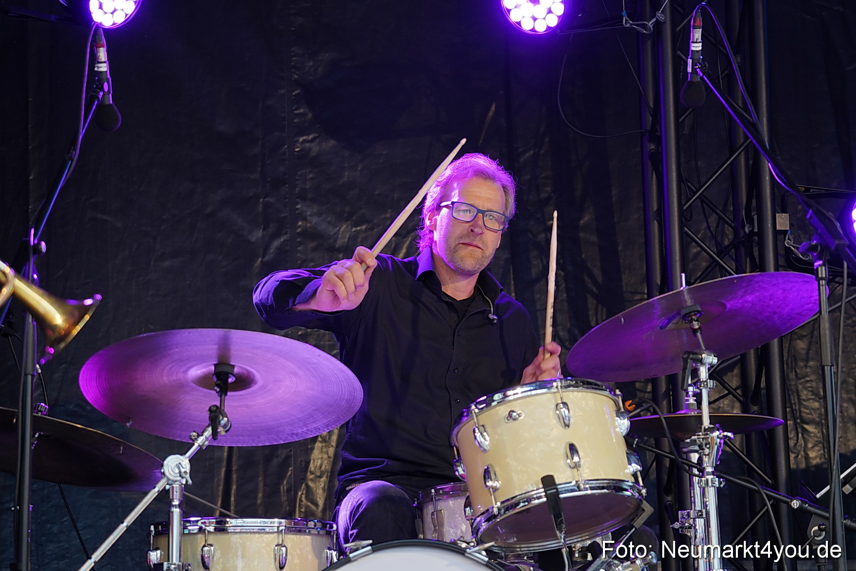 Open Air Wendelstein 2022 0017