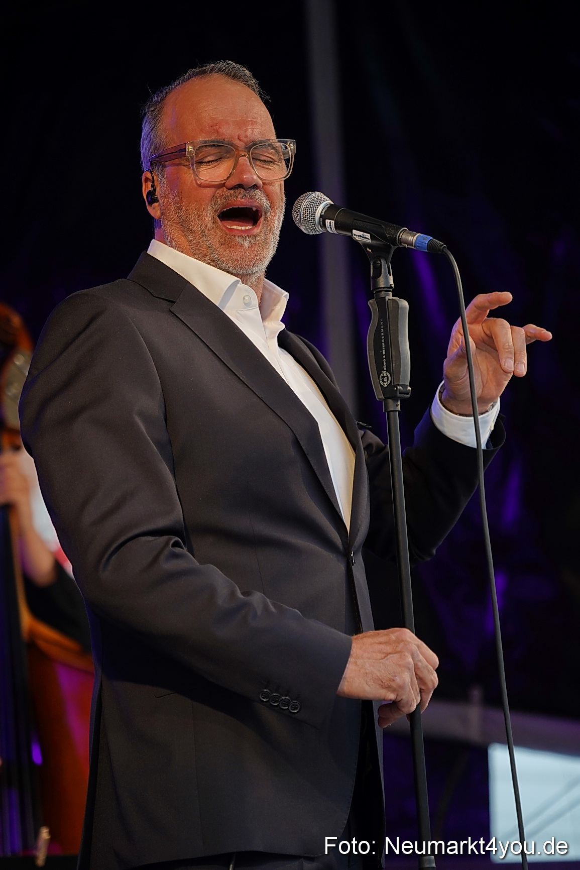 Open Air Wendelstein 2022 0018