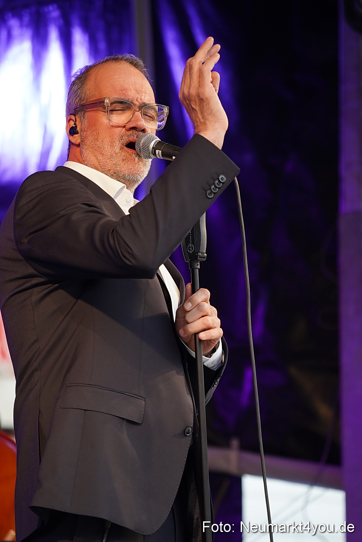 Open Air Wendelstein 2022 0019