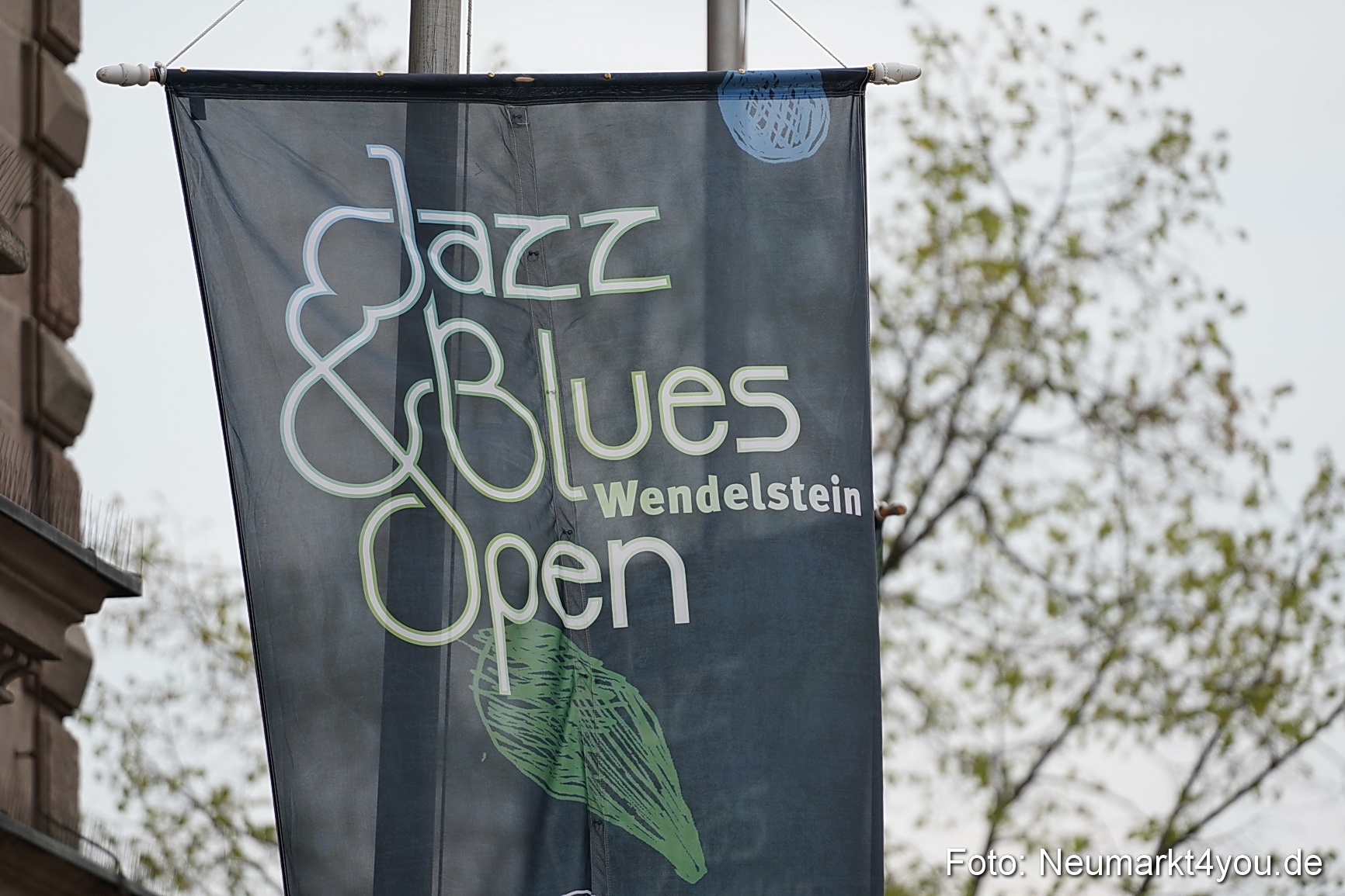 Open Air Wendelstein 2022 0020