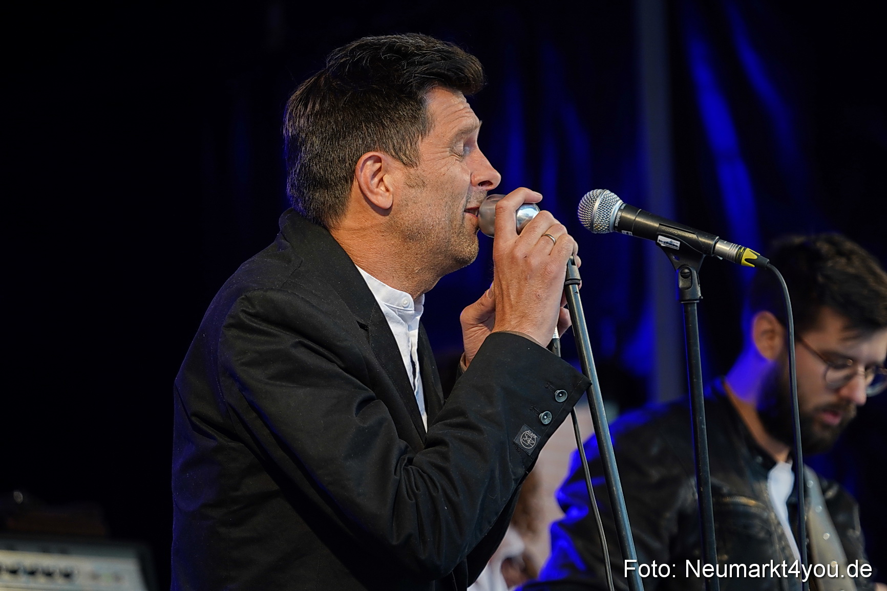 Open Air Wendelstein 2022 0021