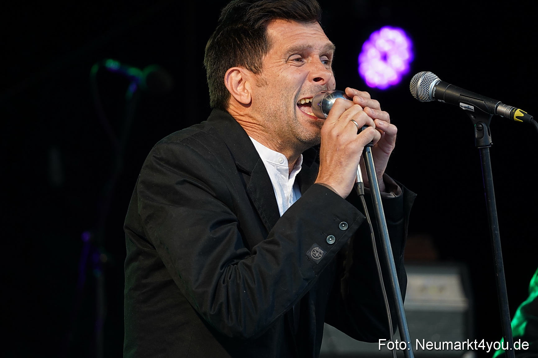 Open Air Wendelstein 2022 0022