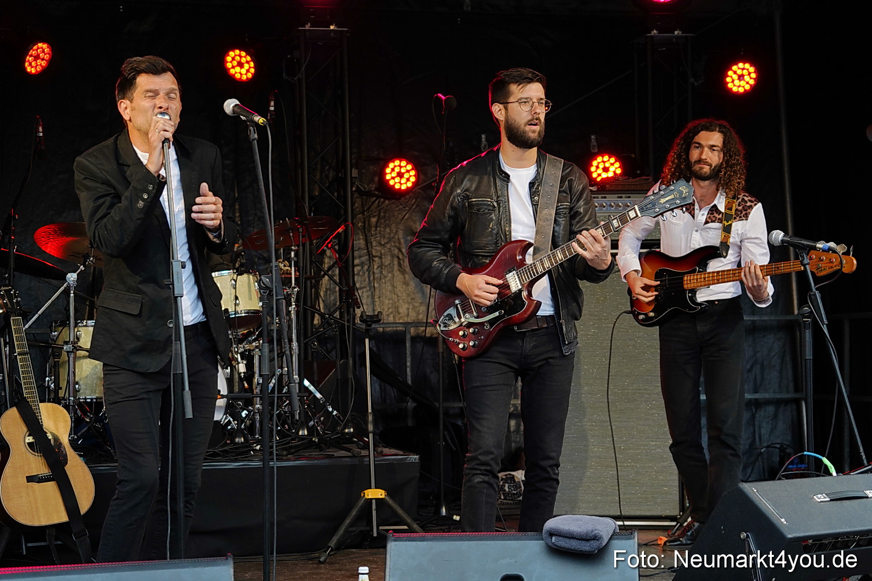 Open Air Wendelstein 2022 0023