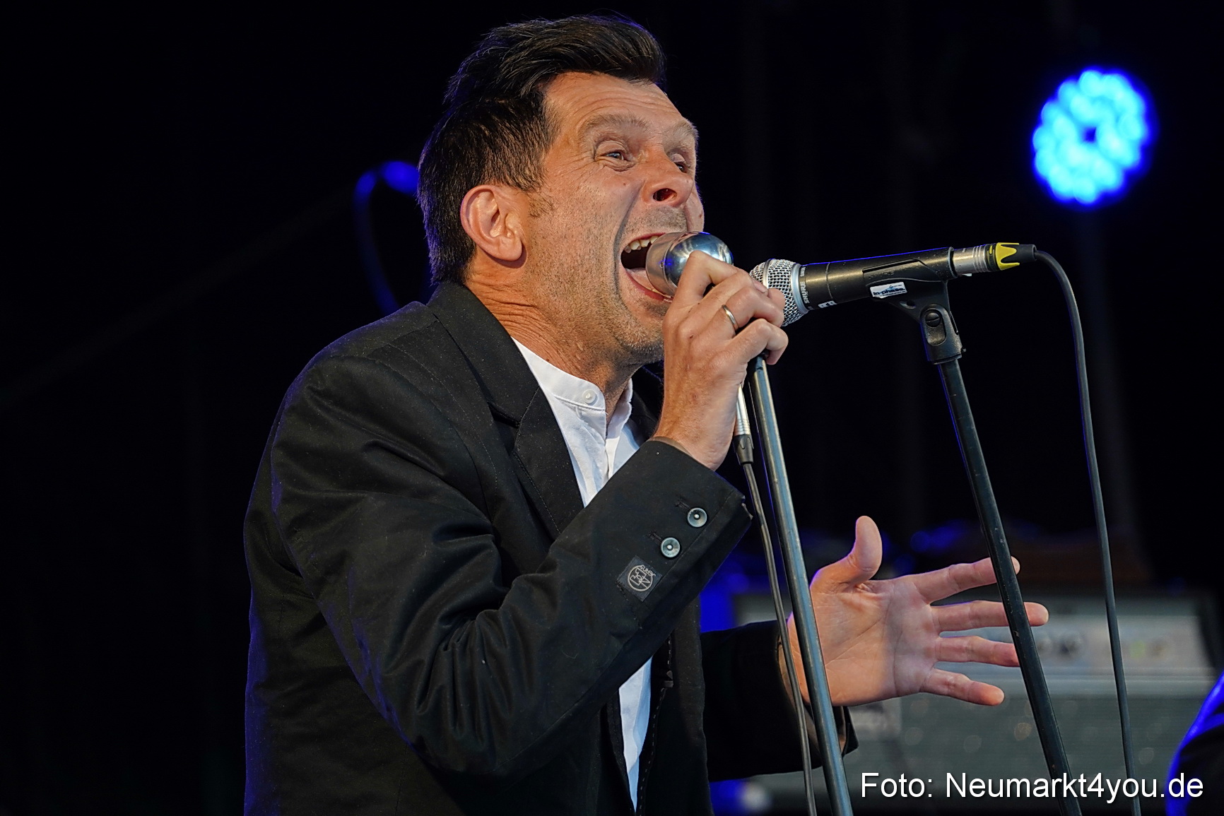 Open Air Wendelstein 2022 0024