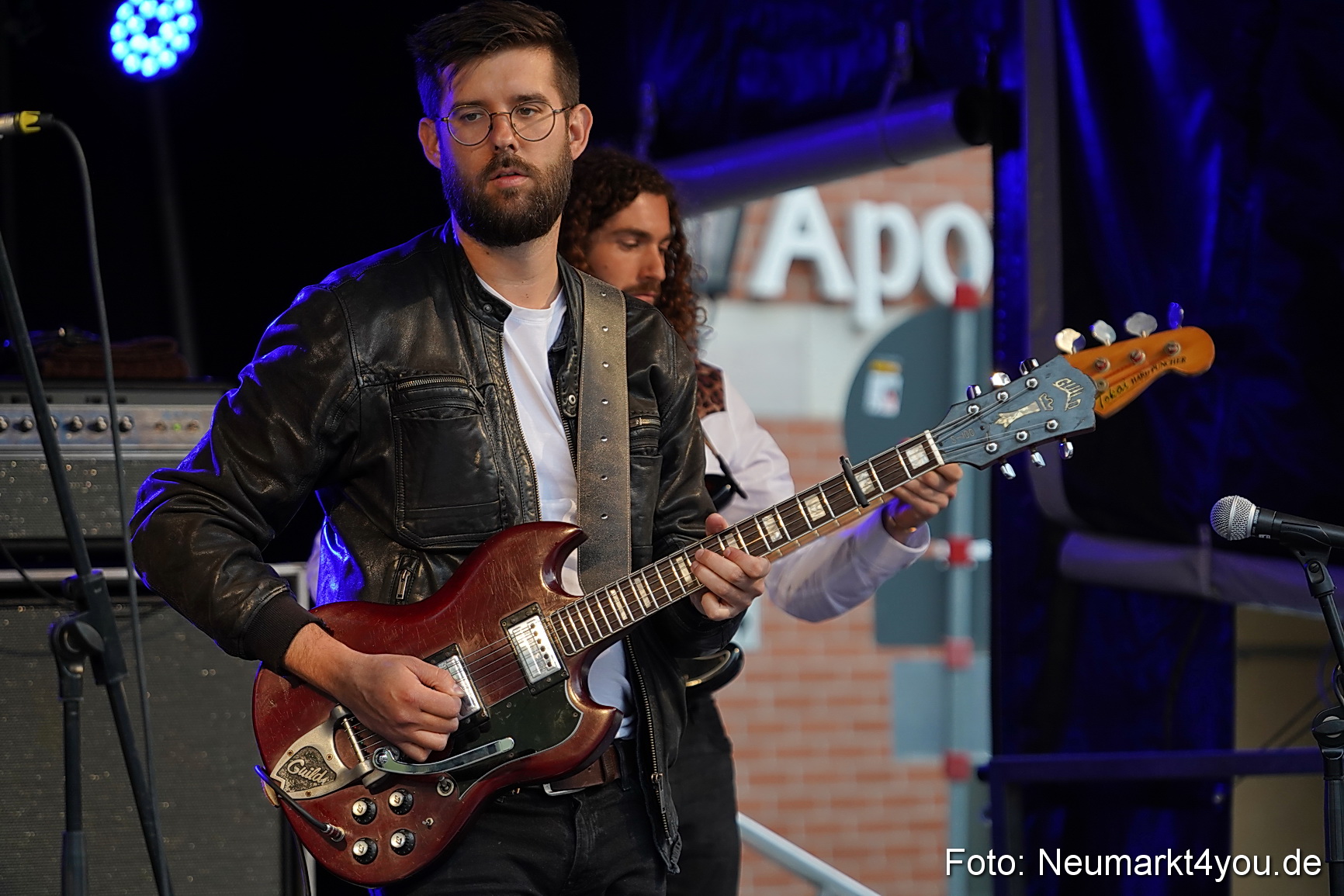 Open Air Wendelstein 2022 0025