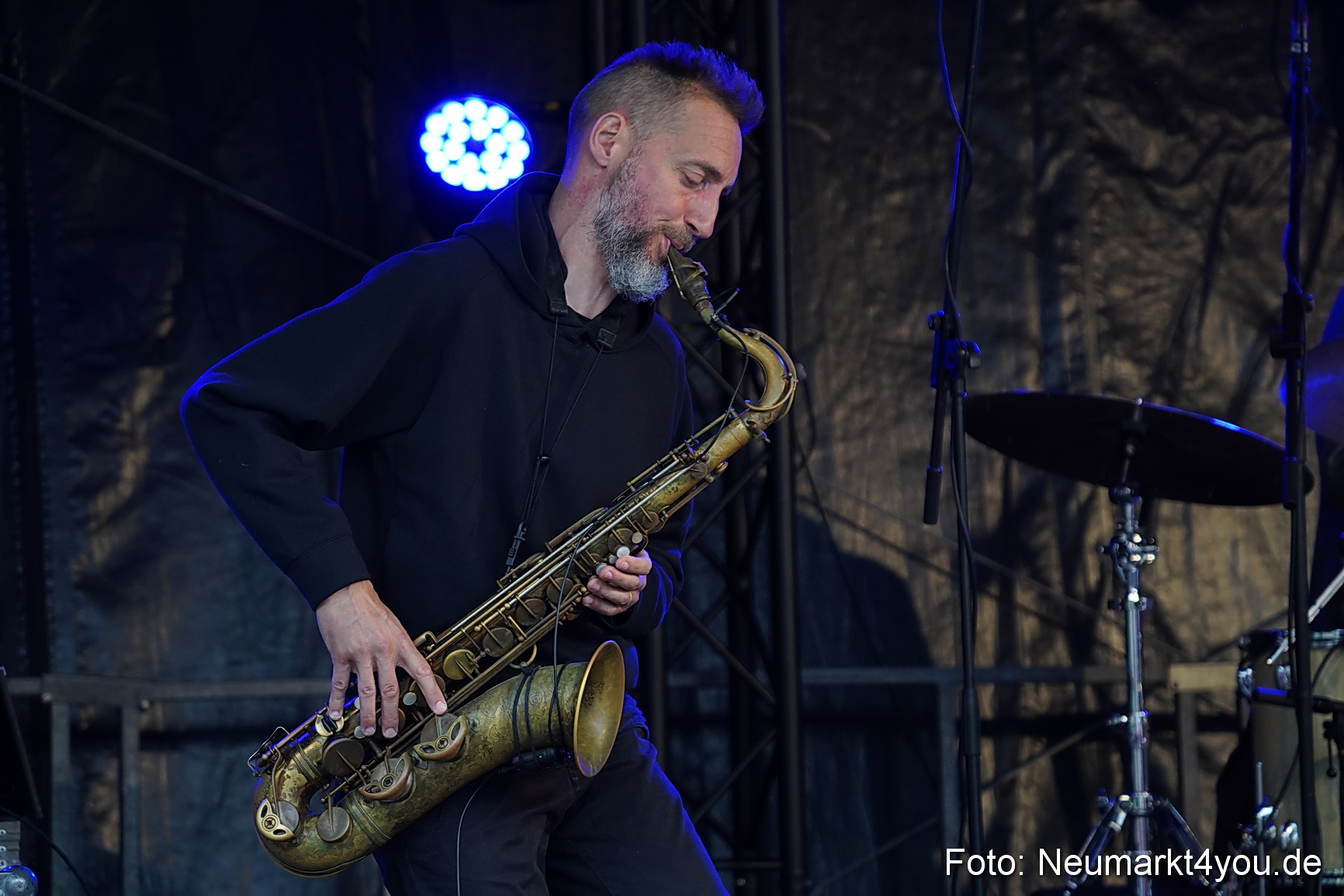 Open Air Wendelstein 2022 0026