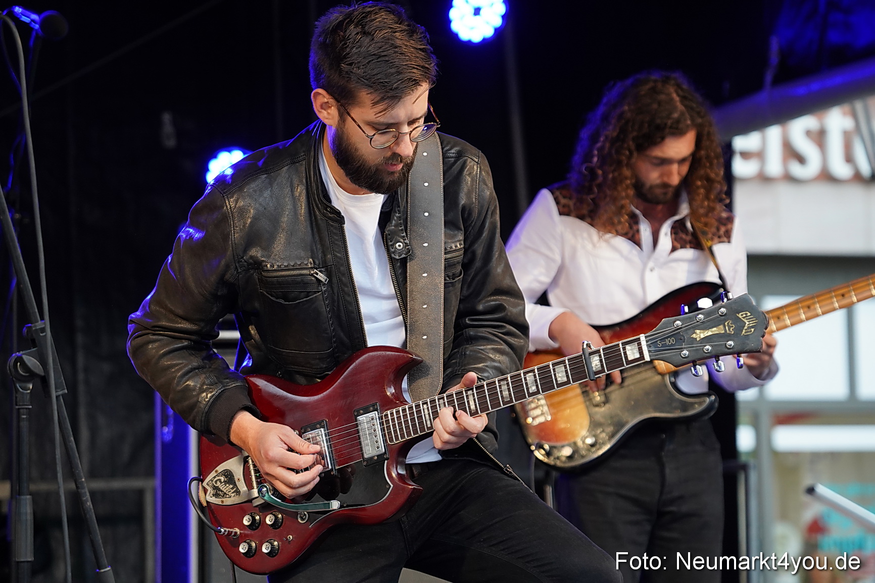 Open Air Wendelstein 2022 0027