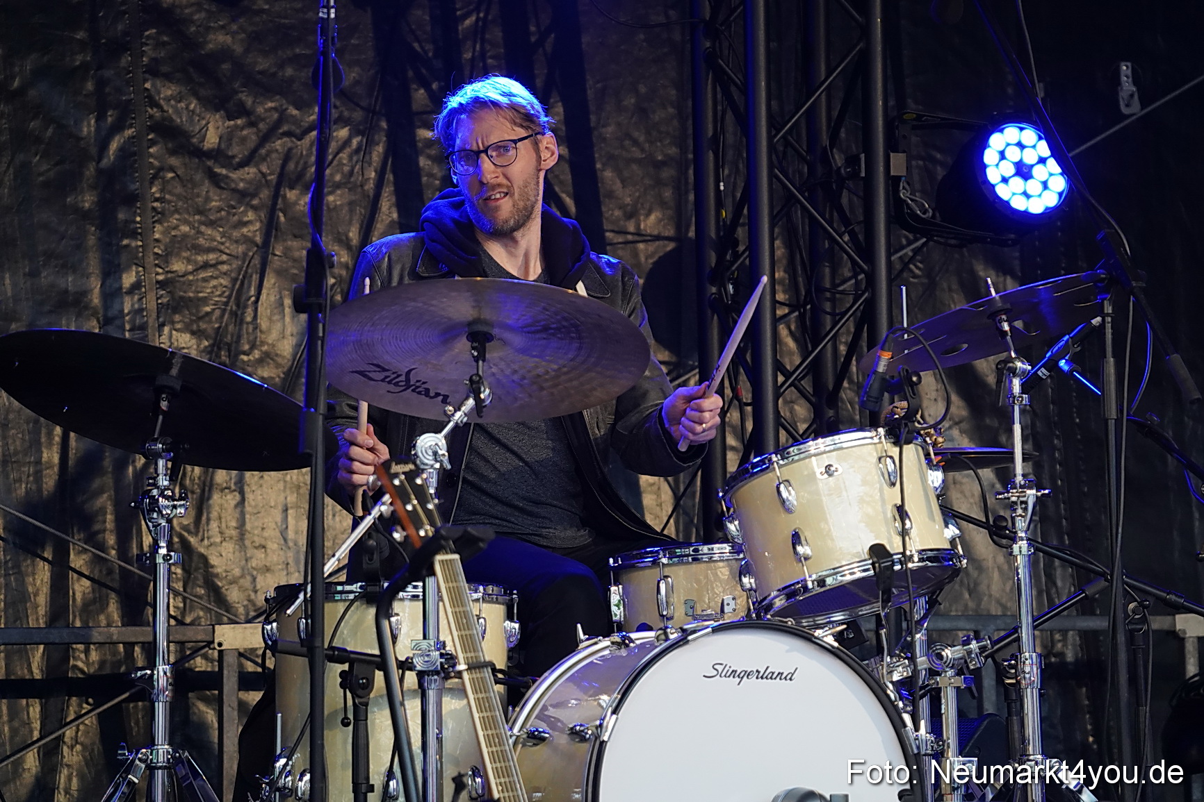 Open Air Wendelstein 2022 0028