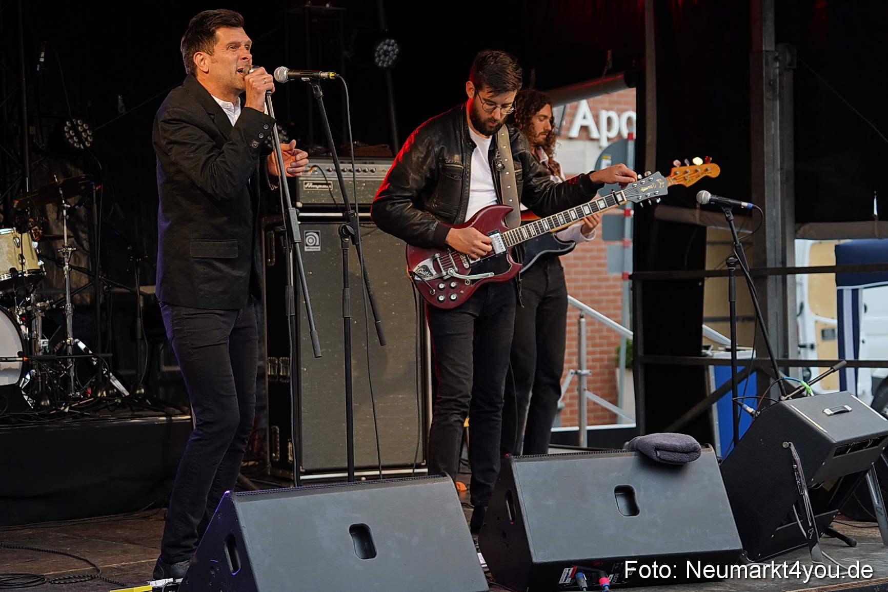 Open Air Wendelstein 2022 0029