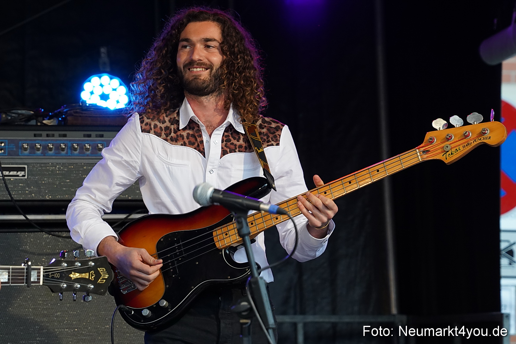 Open Air Wendelstein 2022 0030