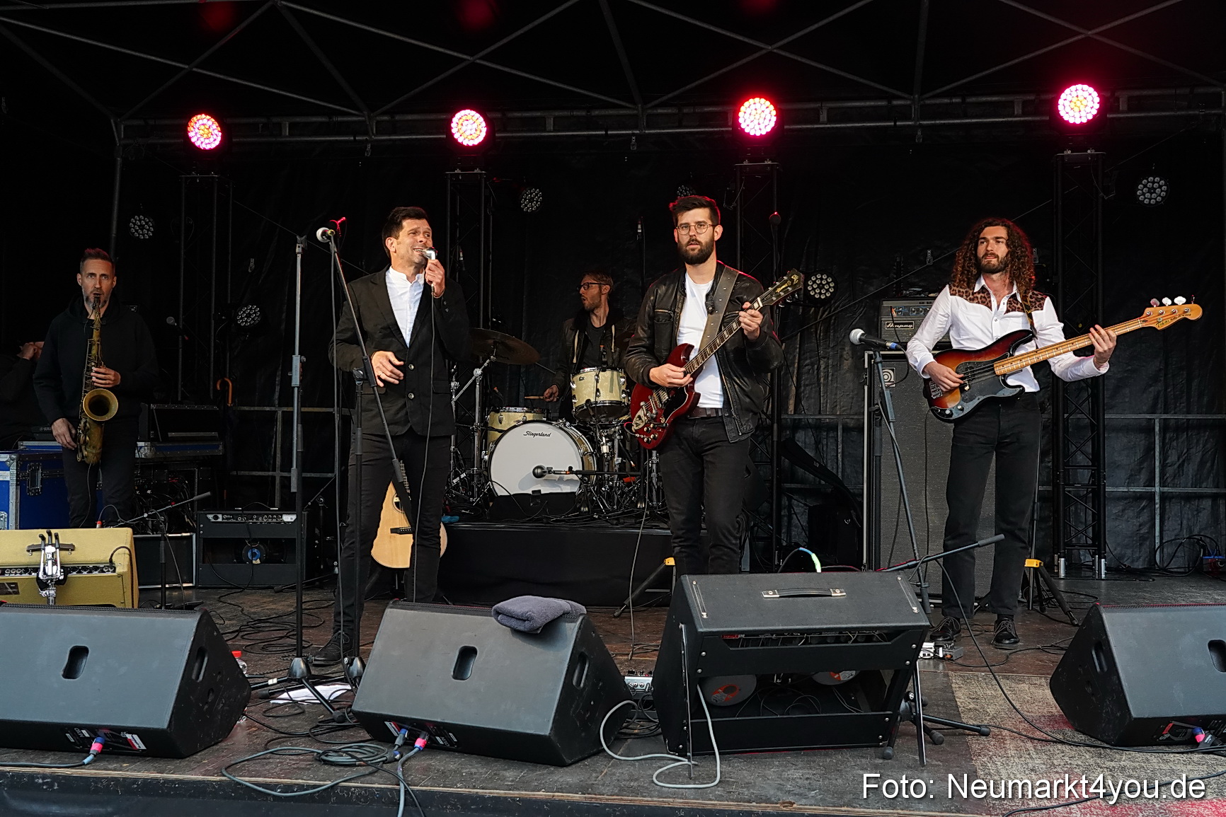 Open Air Wendelstein 2022 0031