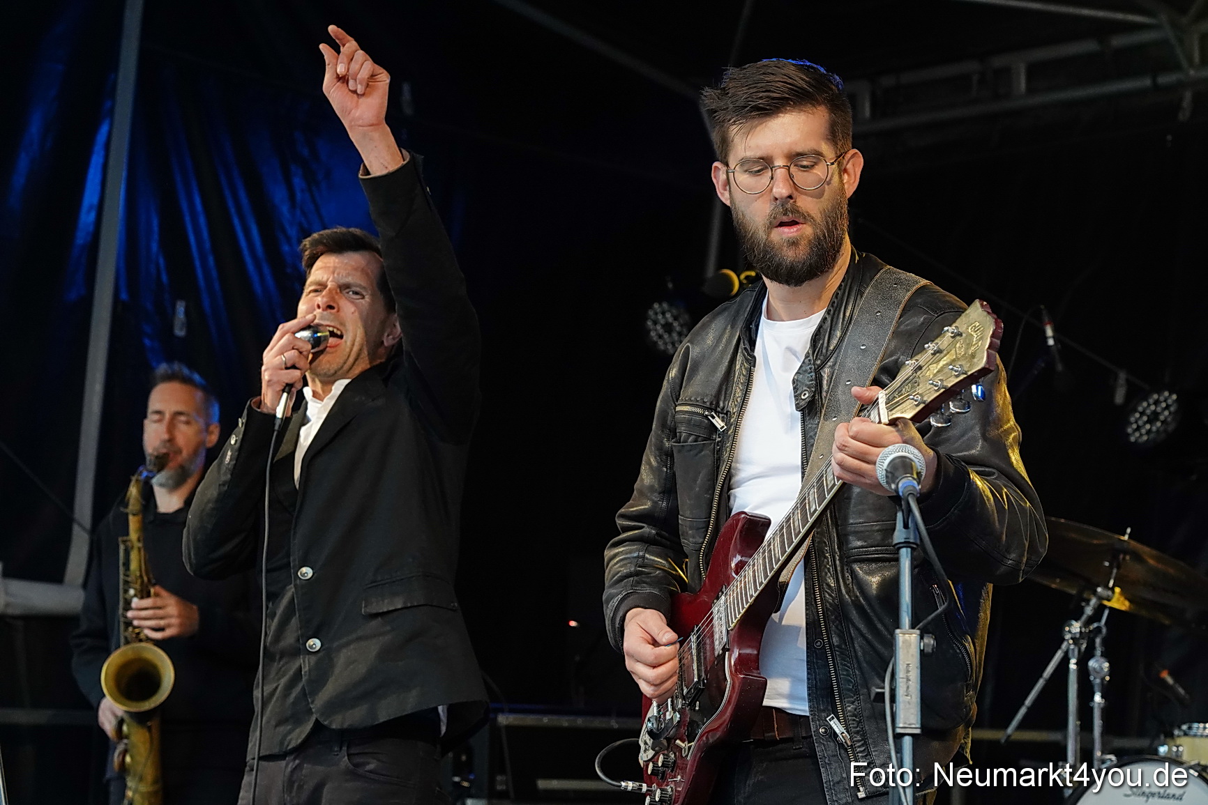 Open Air Wendelstein 2022 0032