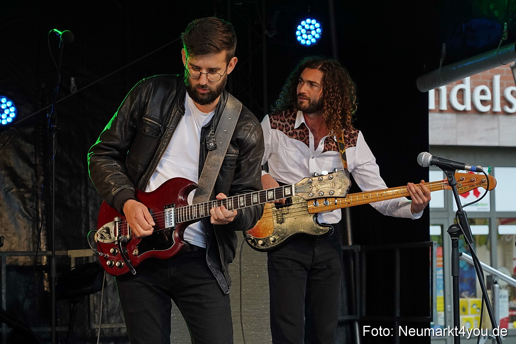 Open Air Wendelstein 2022 0033