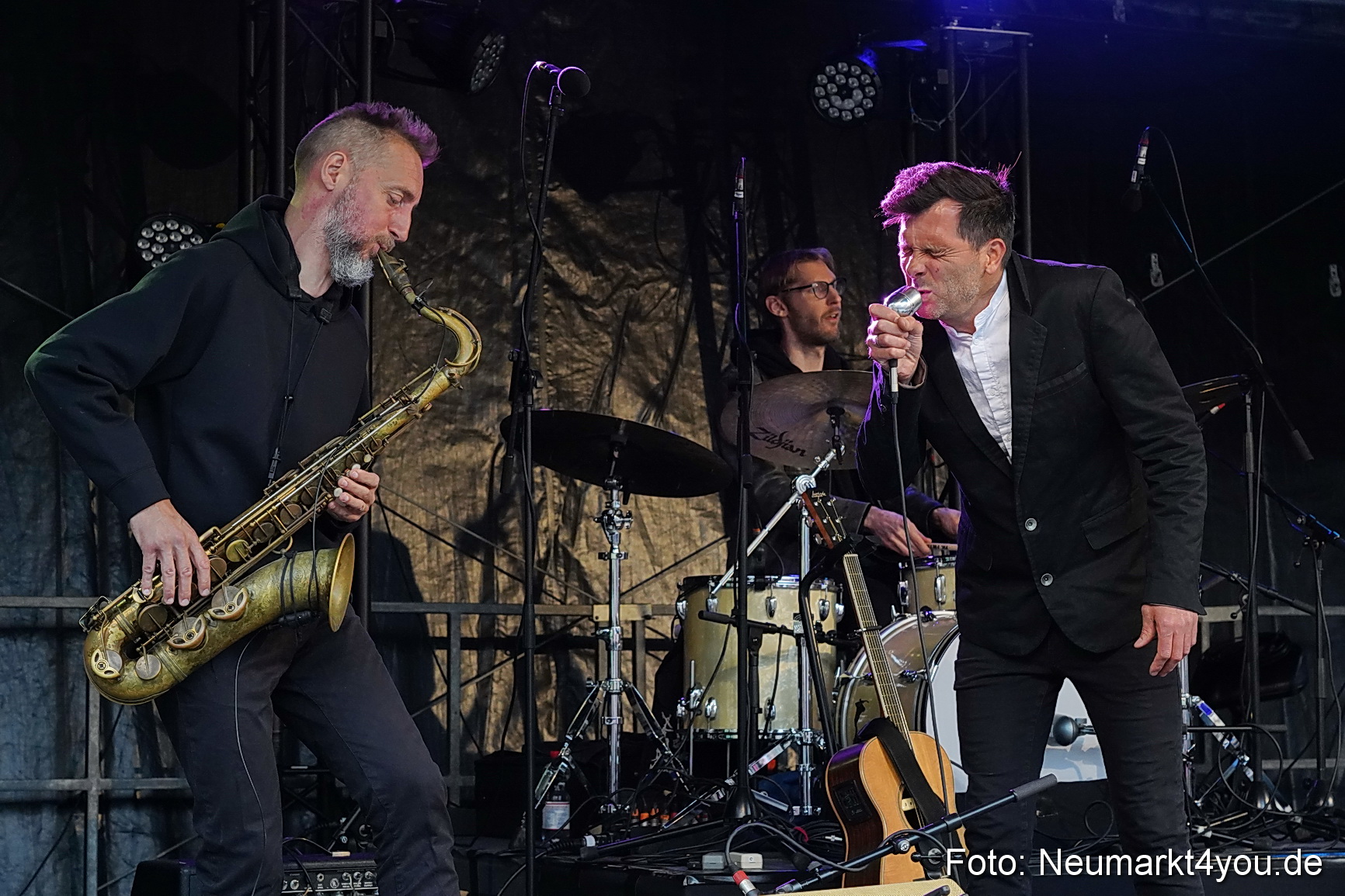 Open Air Wendelstein 2022 0034