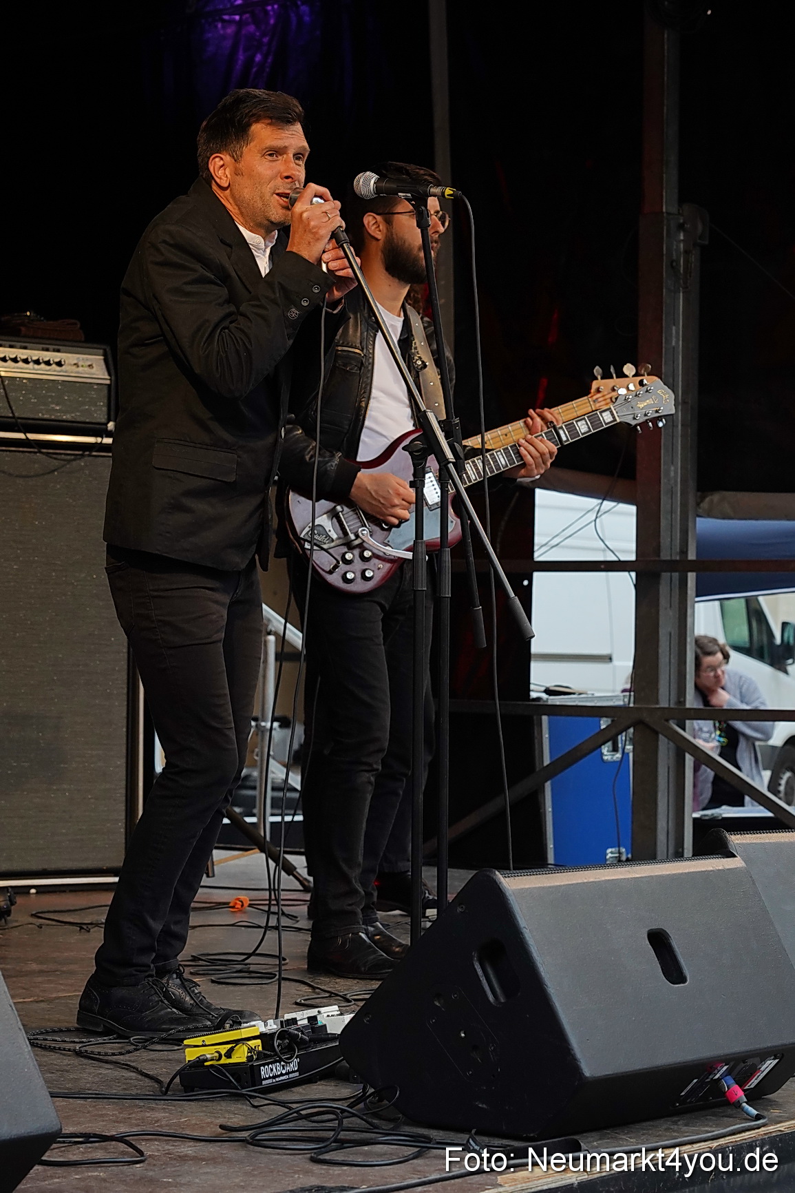 Open Air Wendelstein 2022 0035