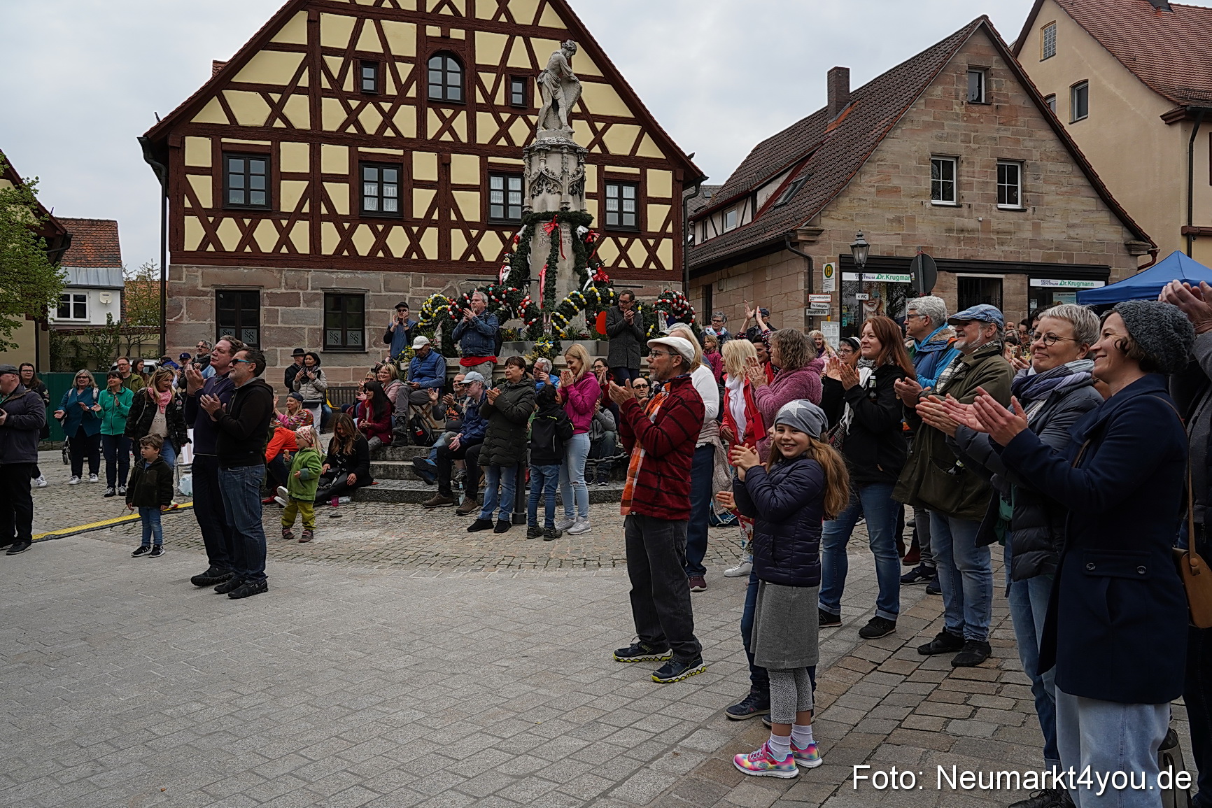 Open Air Wendelstein 2022 0036