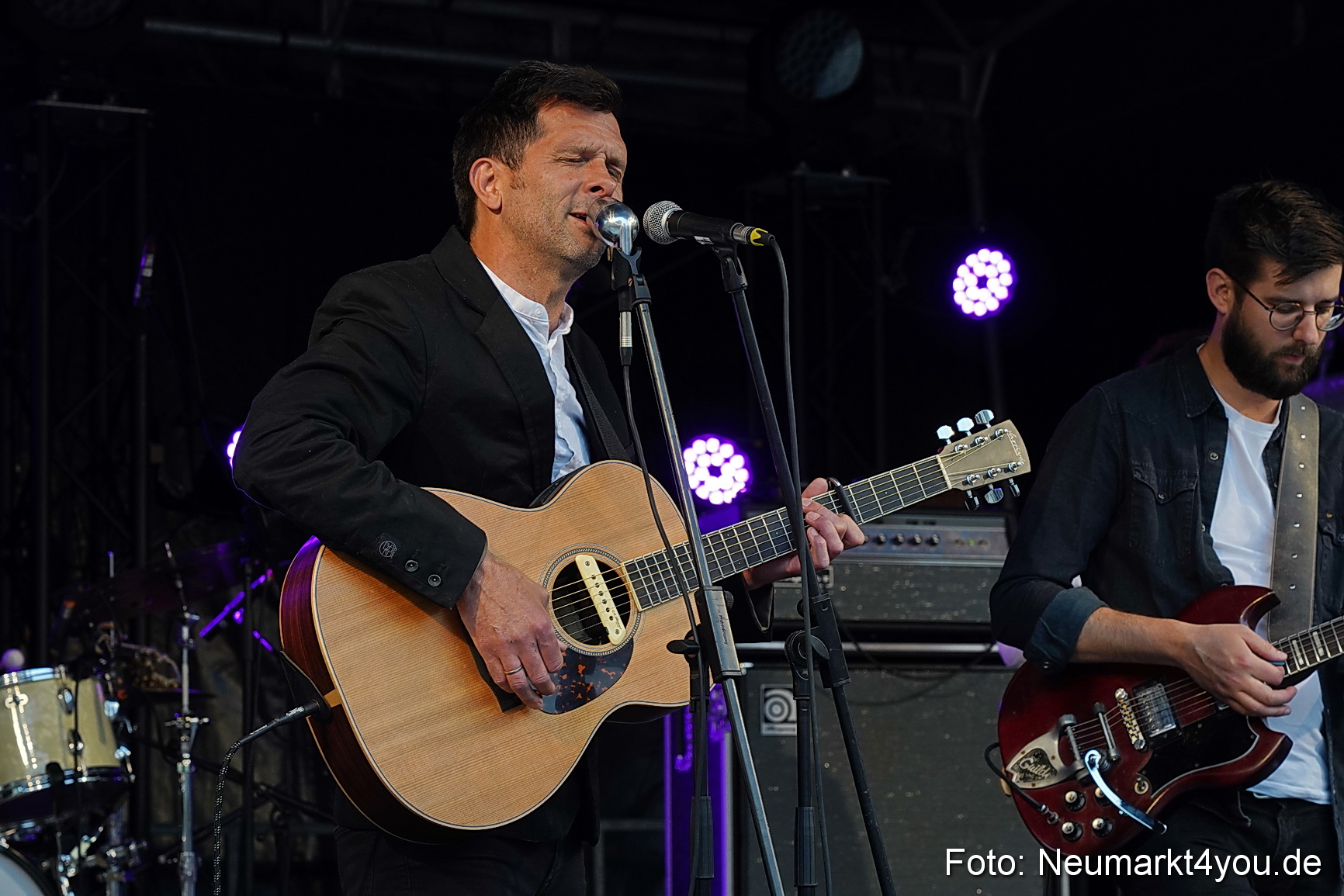 Open Air Wendelstein 2022 0037