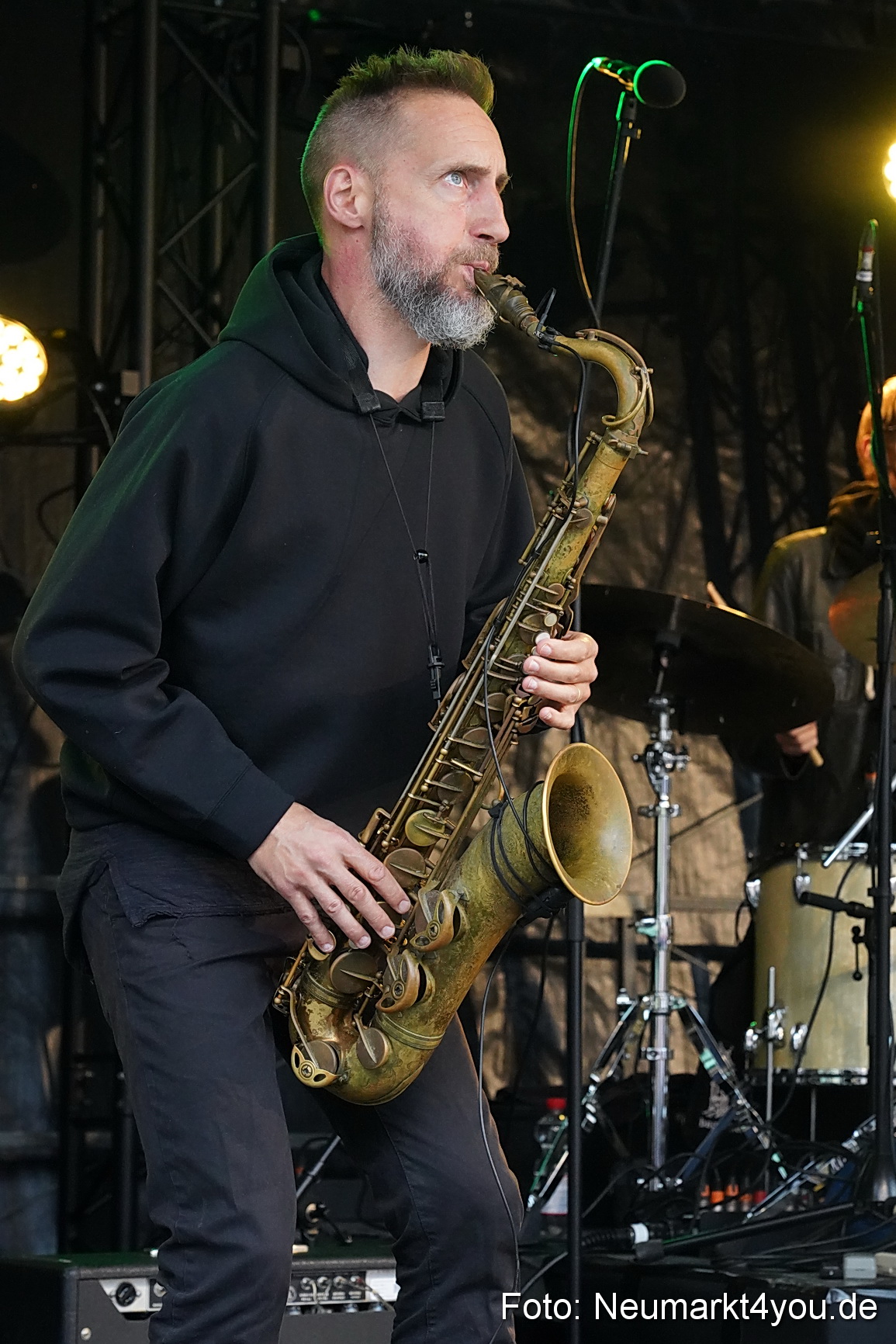 Open Air Wendelstein 2022 0038