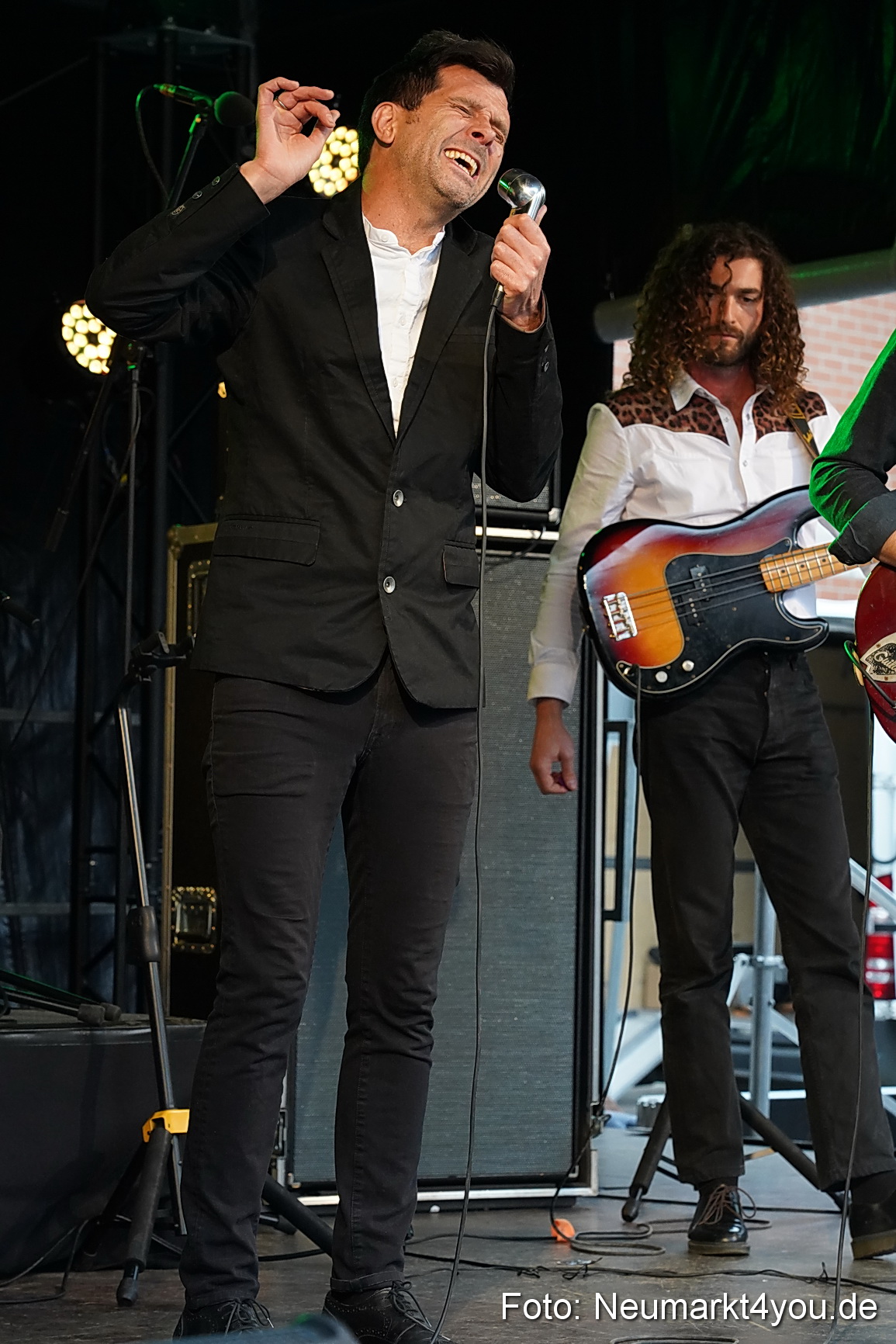 Open Air Wendelstein 2022 0039