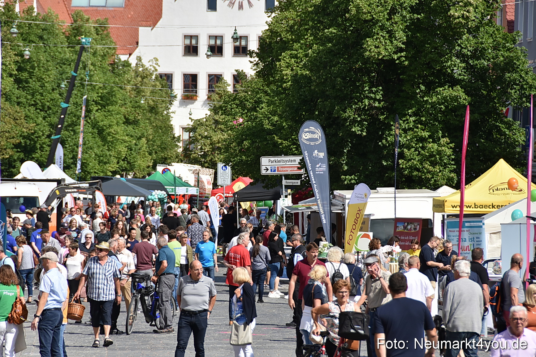 Jobmeile Neumarkt 2022 0002