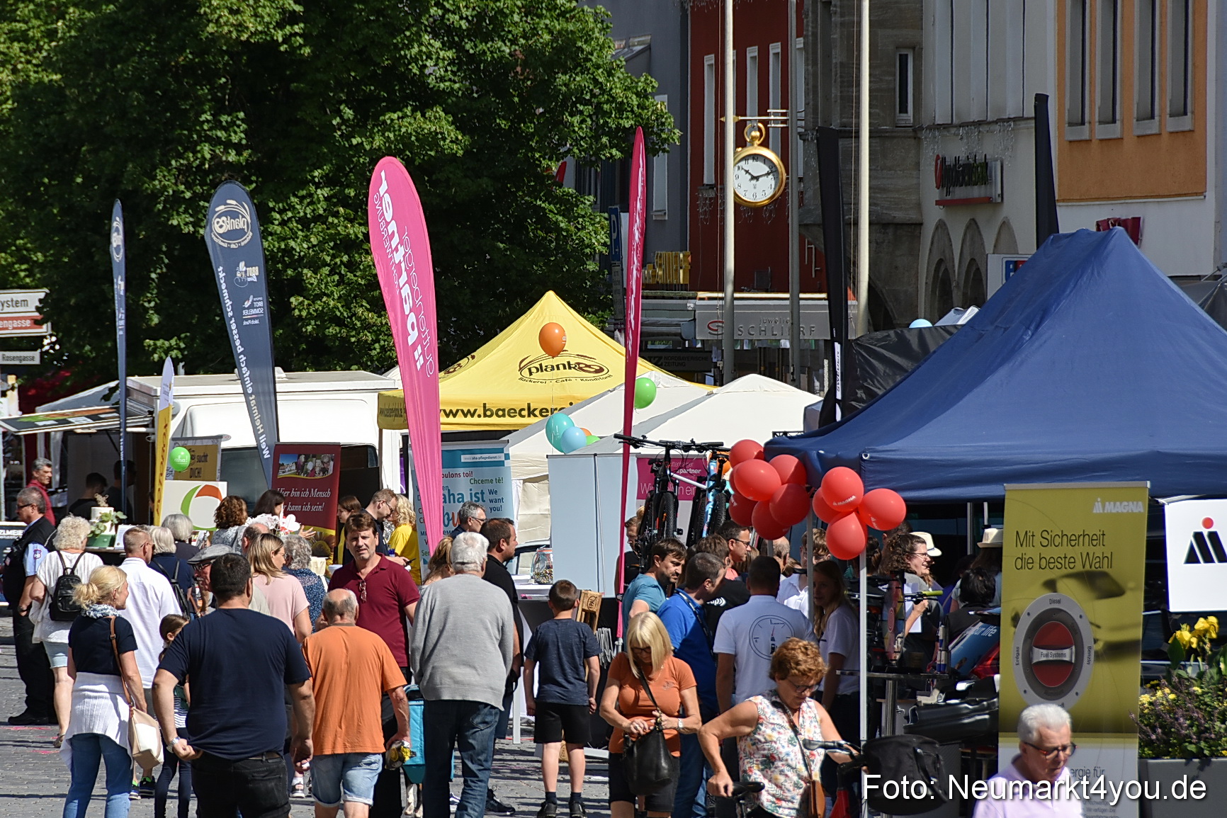 Jobmeile Neumarkt 2022 0003