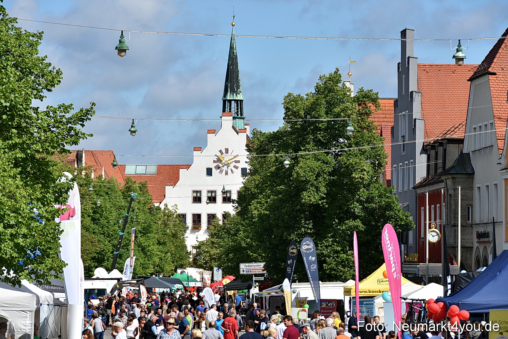 Jobmeile Neumarkt 2022 0004