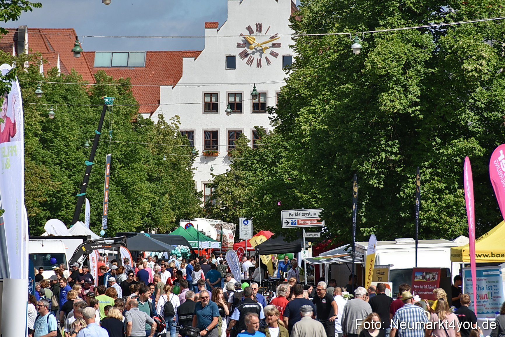 Jobmeile Neumarkt 2022 0005