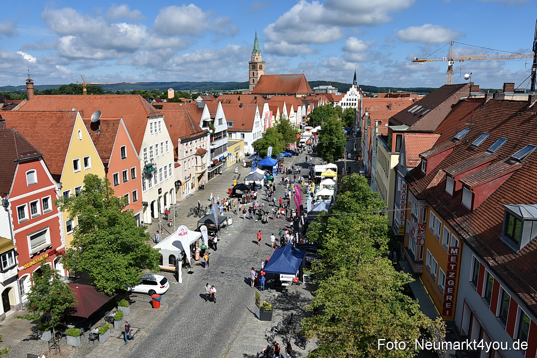 Jobmeile Neumarkt 2022 0006