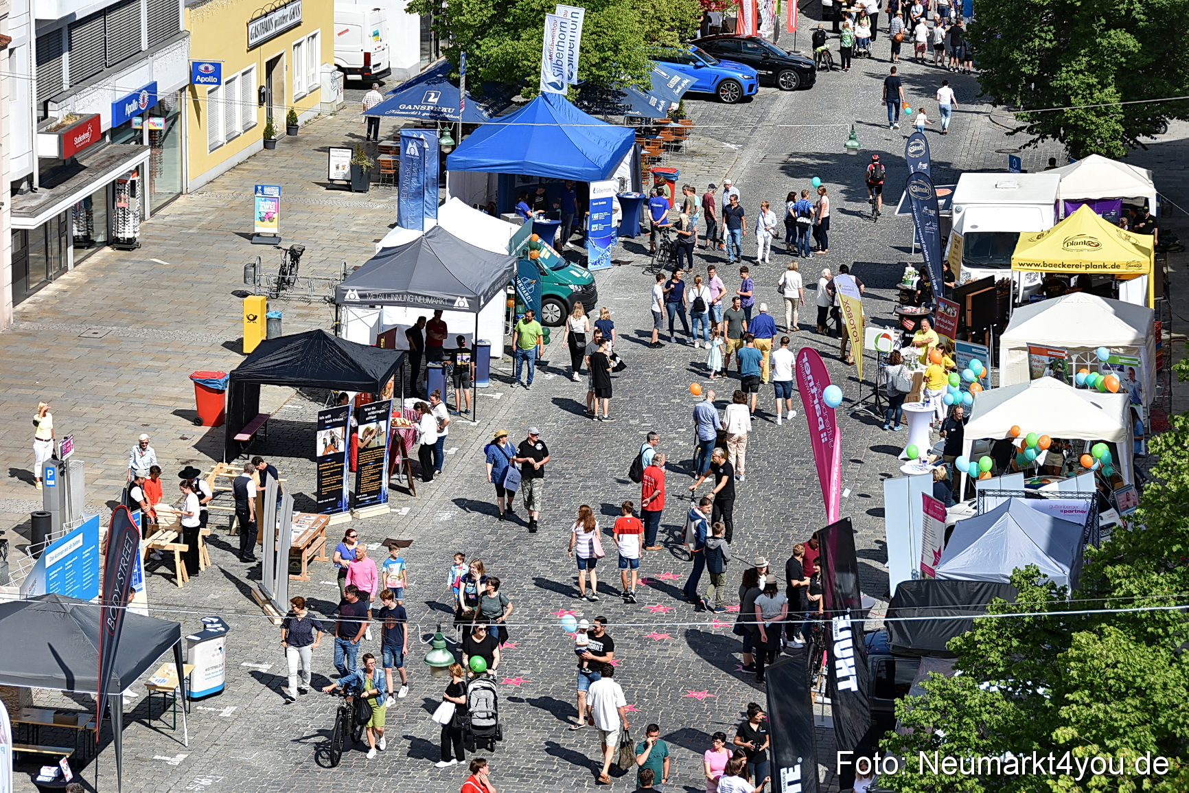 Jobmeile Neumarkt 2022 0007