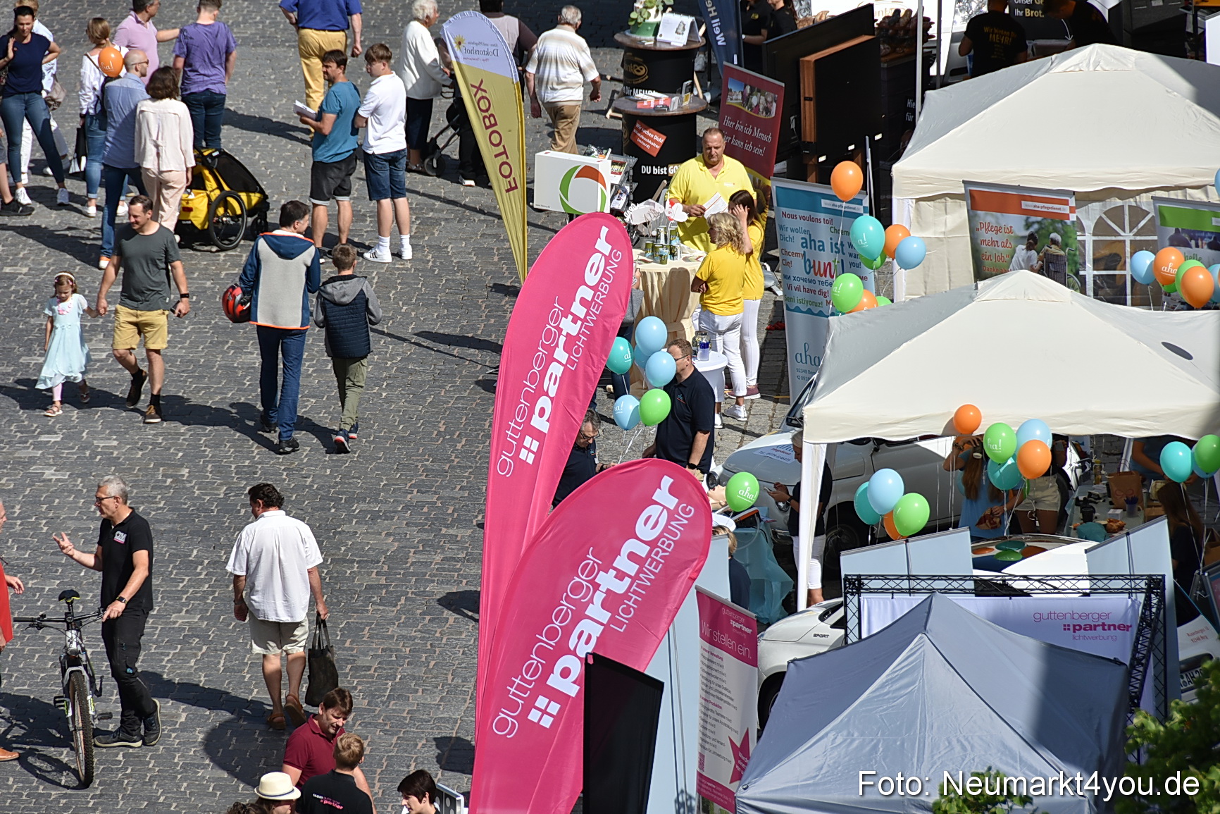 Jobmeile Neumarkt 2022 0008