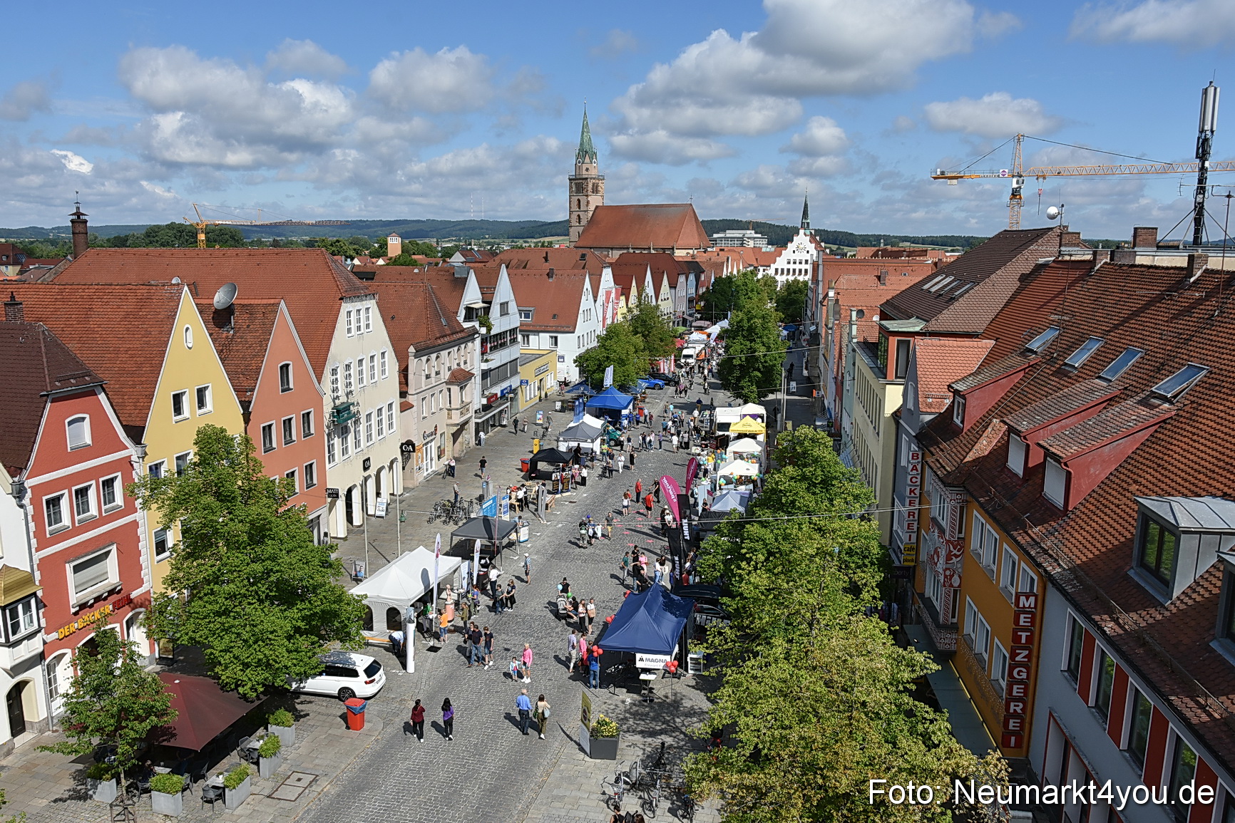 Jobmeile Neumarkt 2022 0009