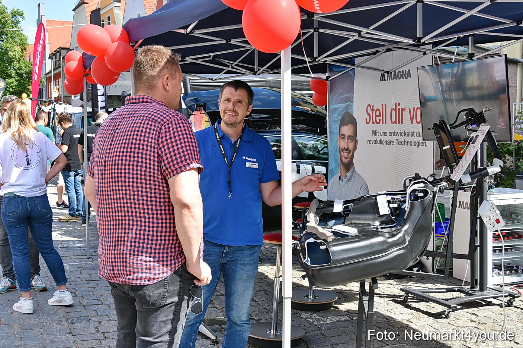 Jobmeile Neumarkt 2022 0010