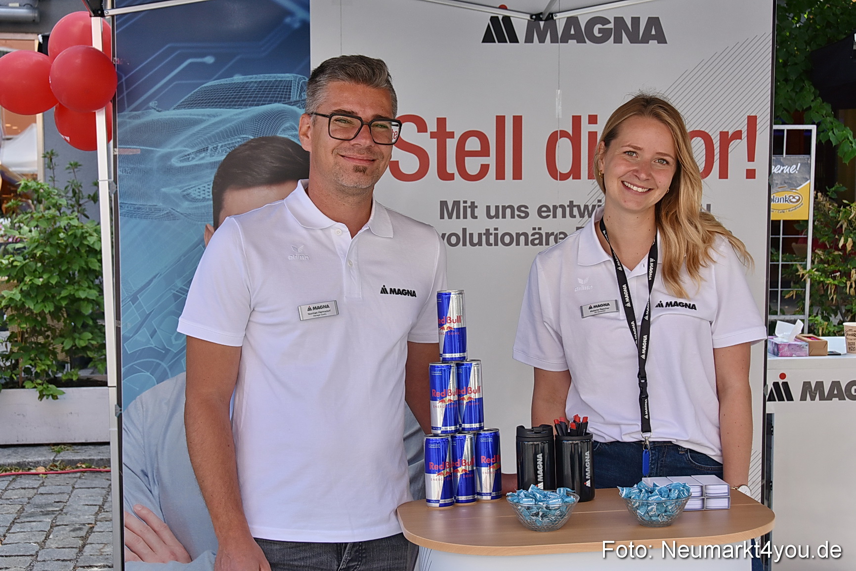 Jobmeile Neumarkt 2022 0011