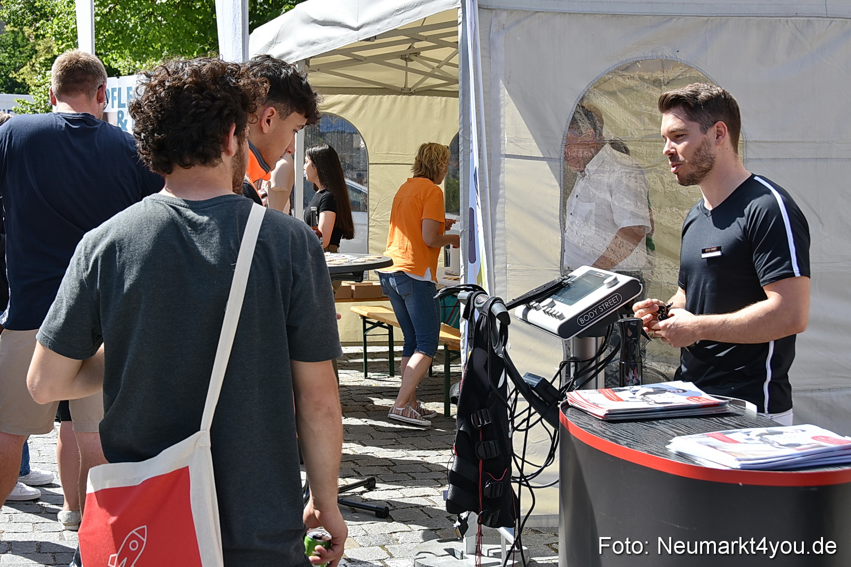 Jobmeile Neumarkt 2022 0013