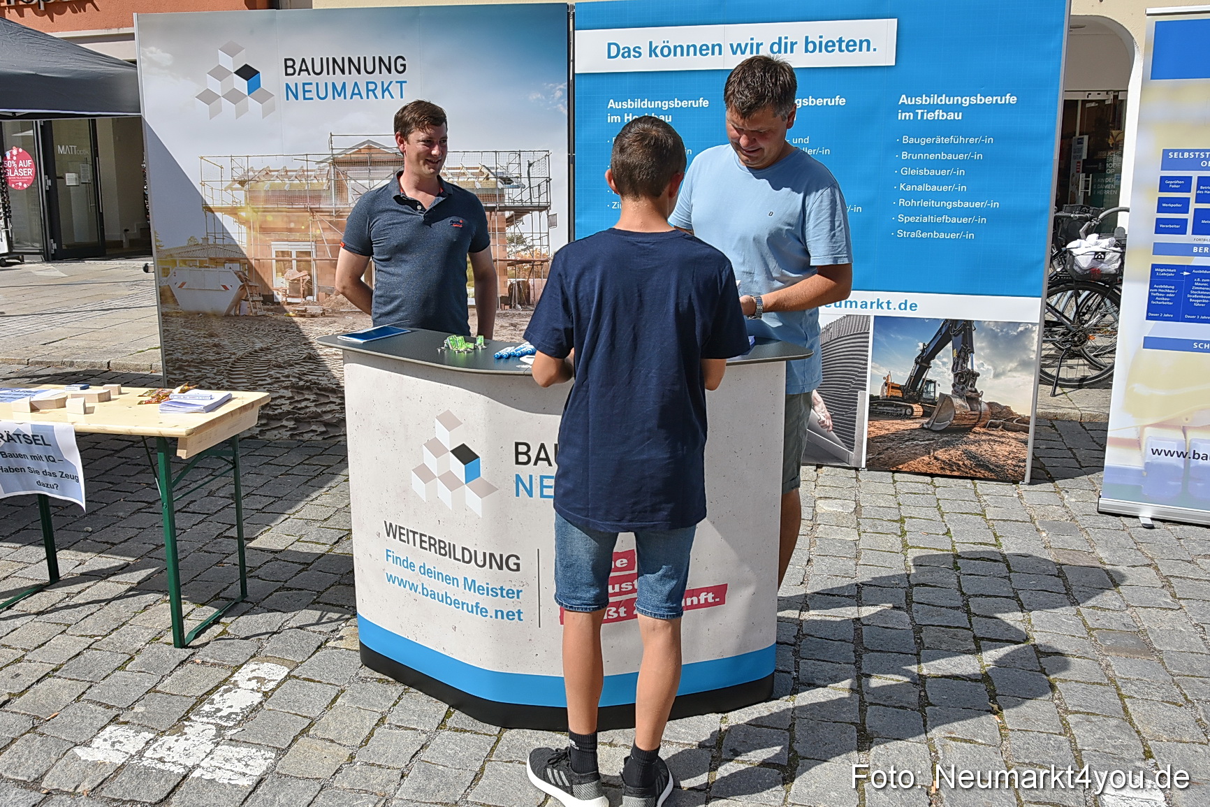 Jobmeile Neumarkt 2022 0015