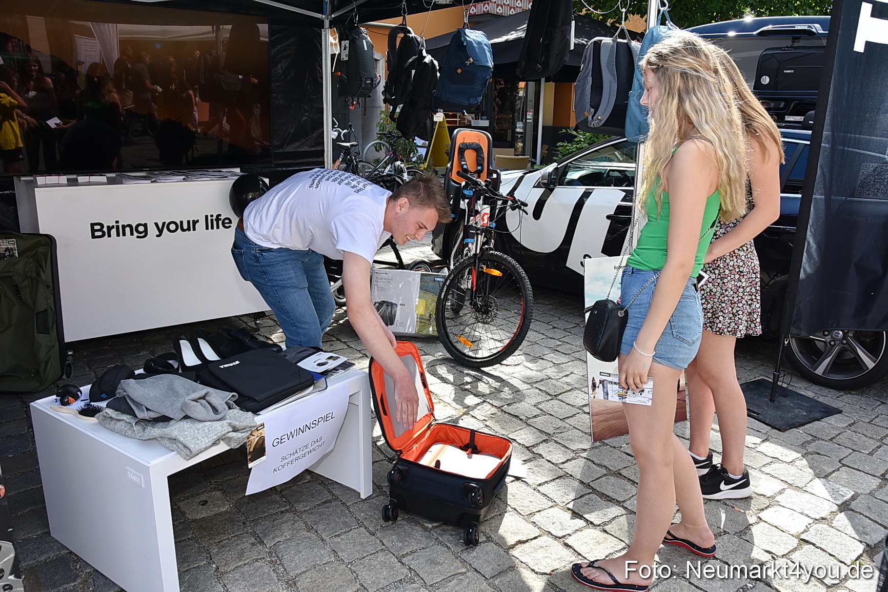 Jobmeile Neumarkt 2022 0016